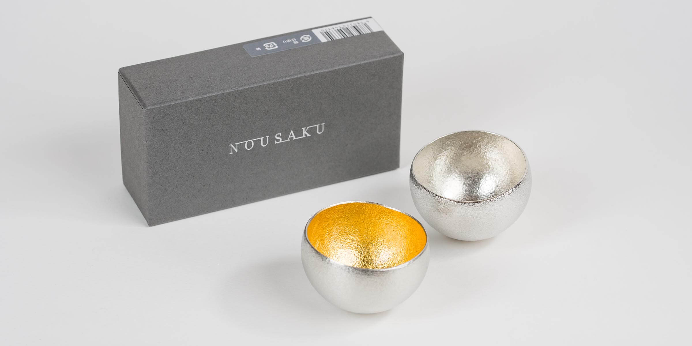 Discover the Best Pure Tin Sake Cups: Elevate Your Sake Experience KyotoLux