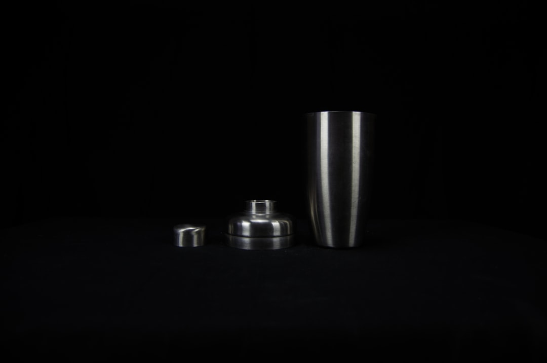 The Definitive Guide to Titanium Tumblers: Why the HORIE Kamazukuri Series Stands Apart