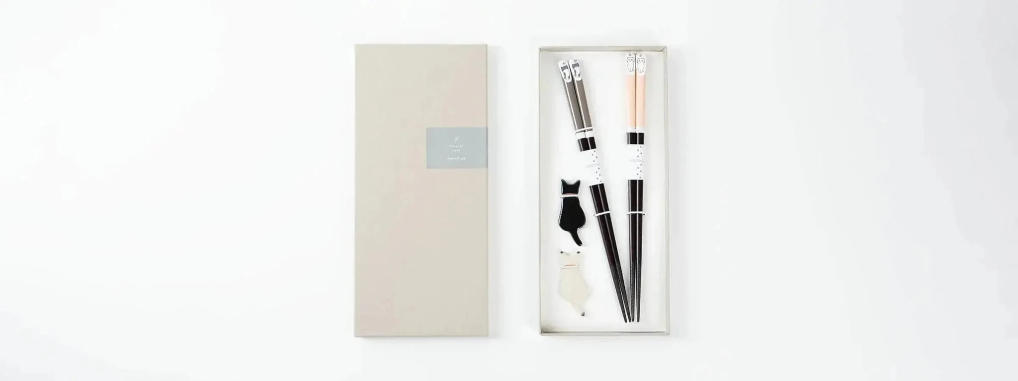 Japanese-Chopsticks KyotoLux