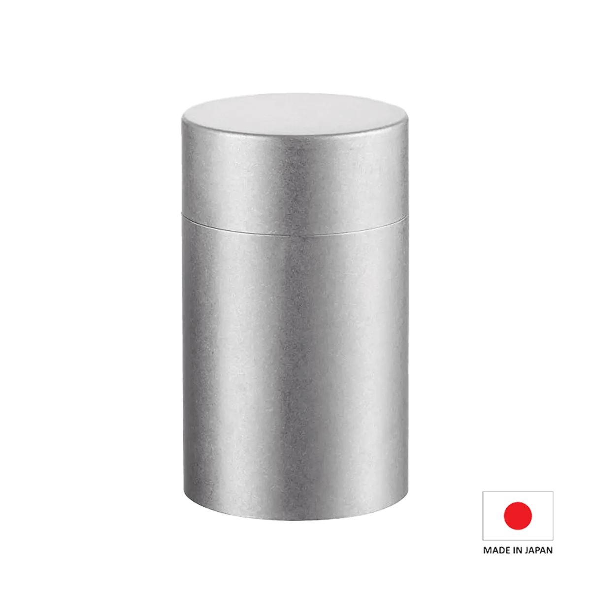 Tea-Canister KyotoLux