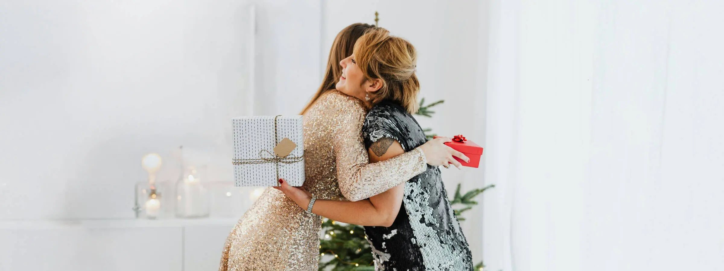 Japanese gifts by recipient – curated gift ideas for him, her, couples, parents and friends