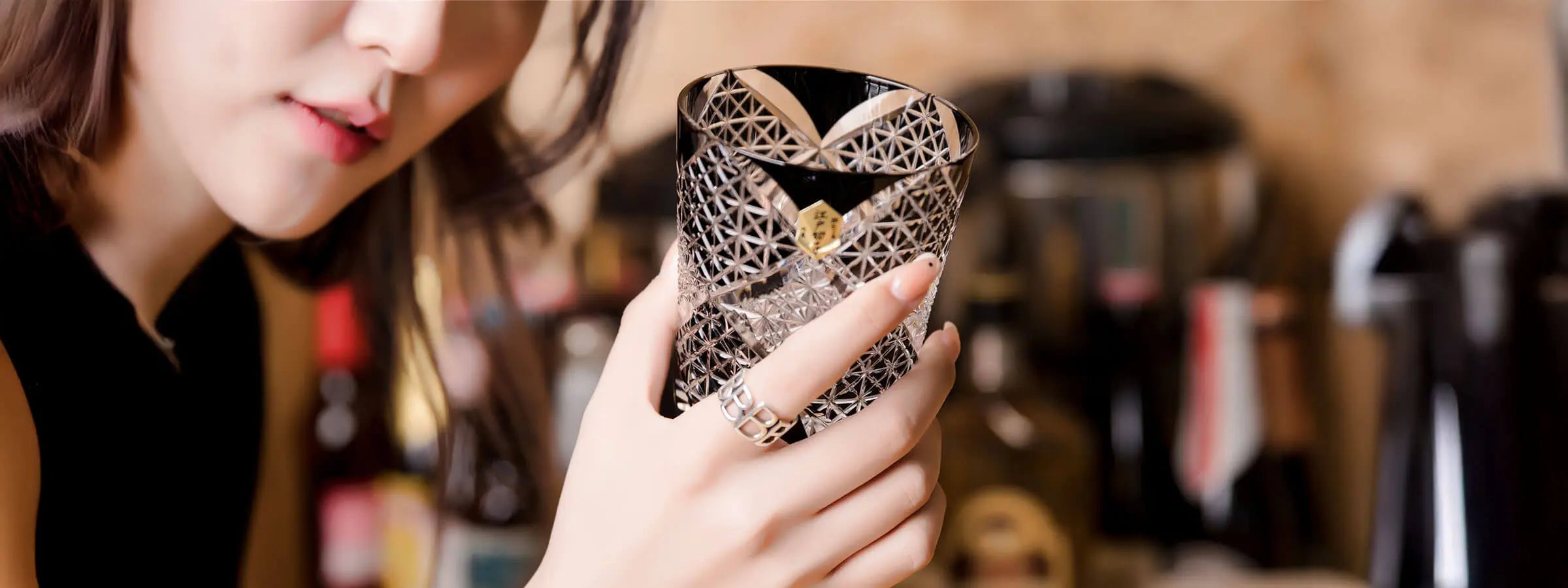 Curated Japanese tableware collection featuring handmade plates, bowls, chopsticks and serveware from Japan