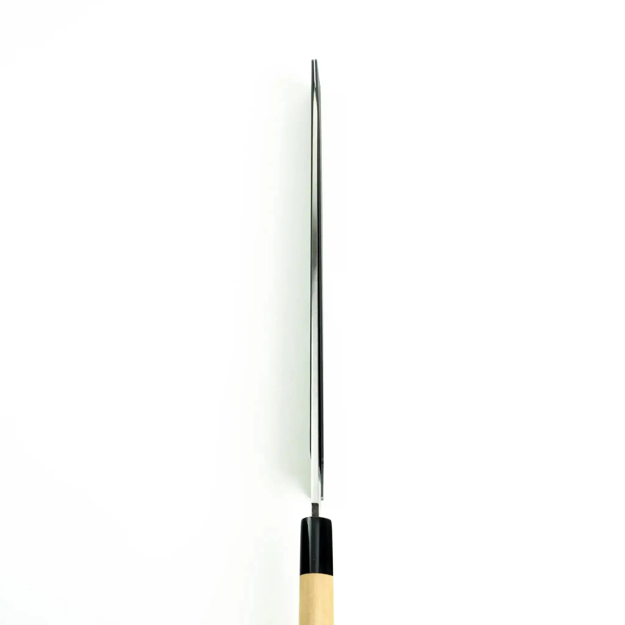 310mm (12.2") Edge Guard - Fits 300mm Yamagiba Buy Japanese Knives