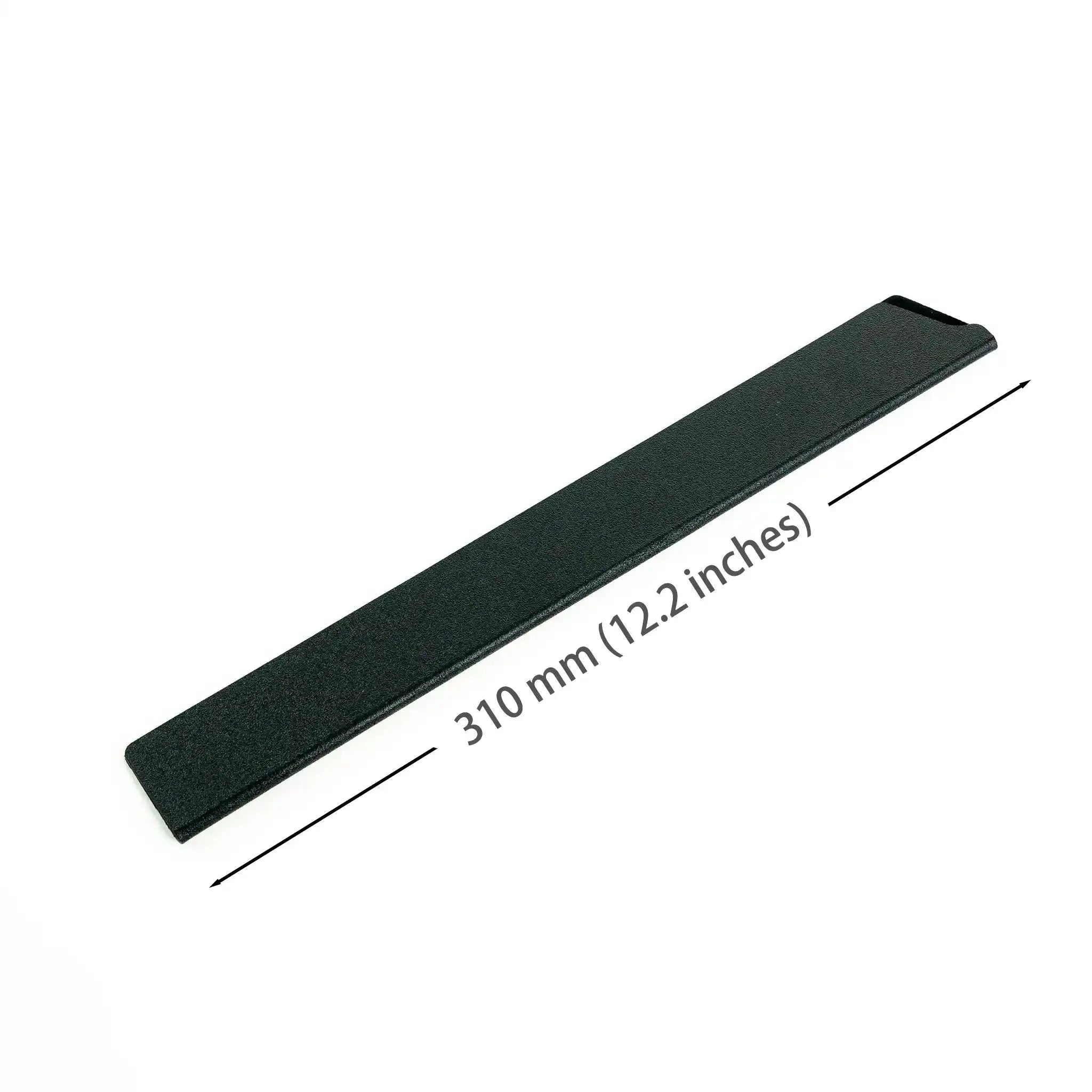 310mm (12.2") Edge Guard - Fits 300mm Yamagiba Buy Japanese Knives