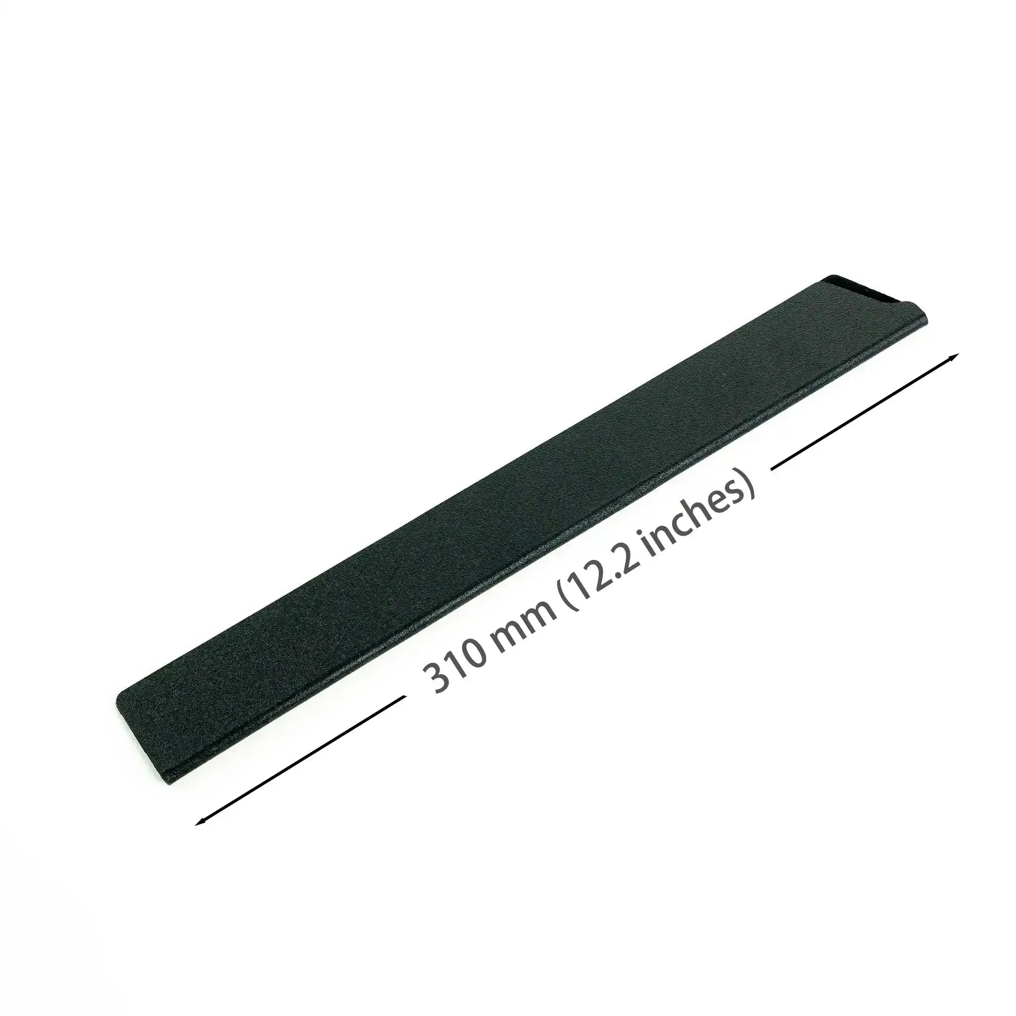 310mm (12.2") Edge Guard - Fits 300mm Yamagiba Buy Japanese Knives