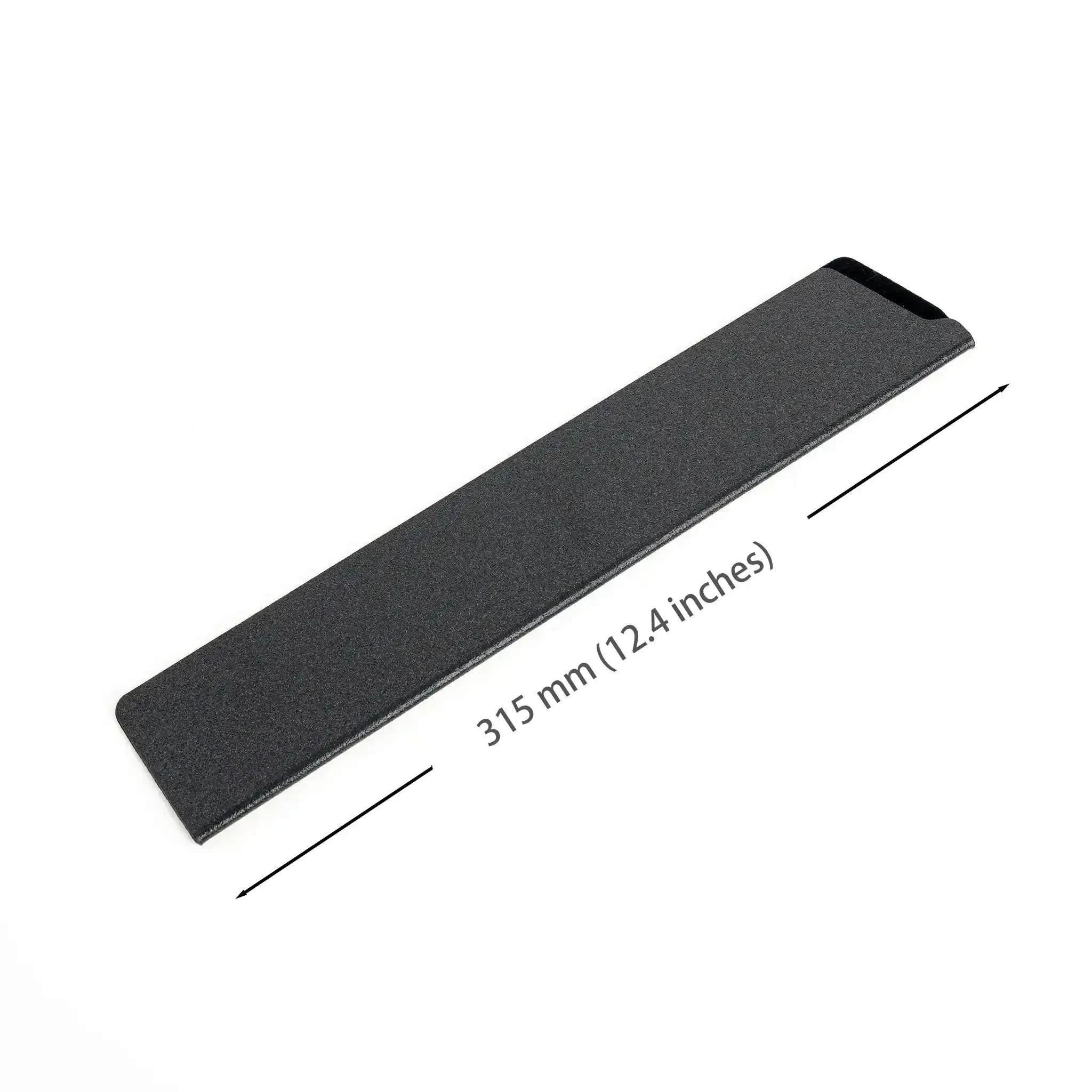 315mm (12.4") Edge Guard - Fits 300mm Chef Knives Buy Japanese Knives