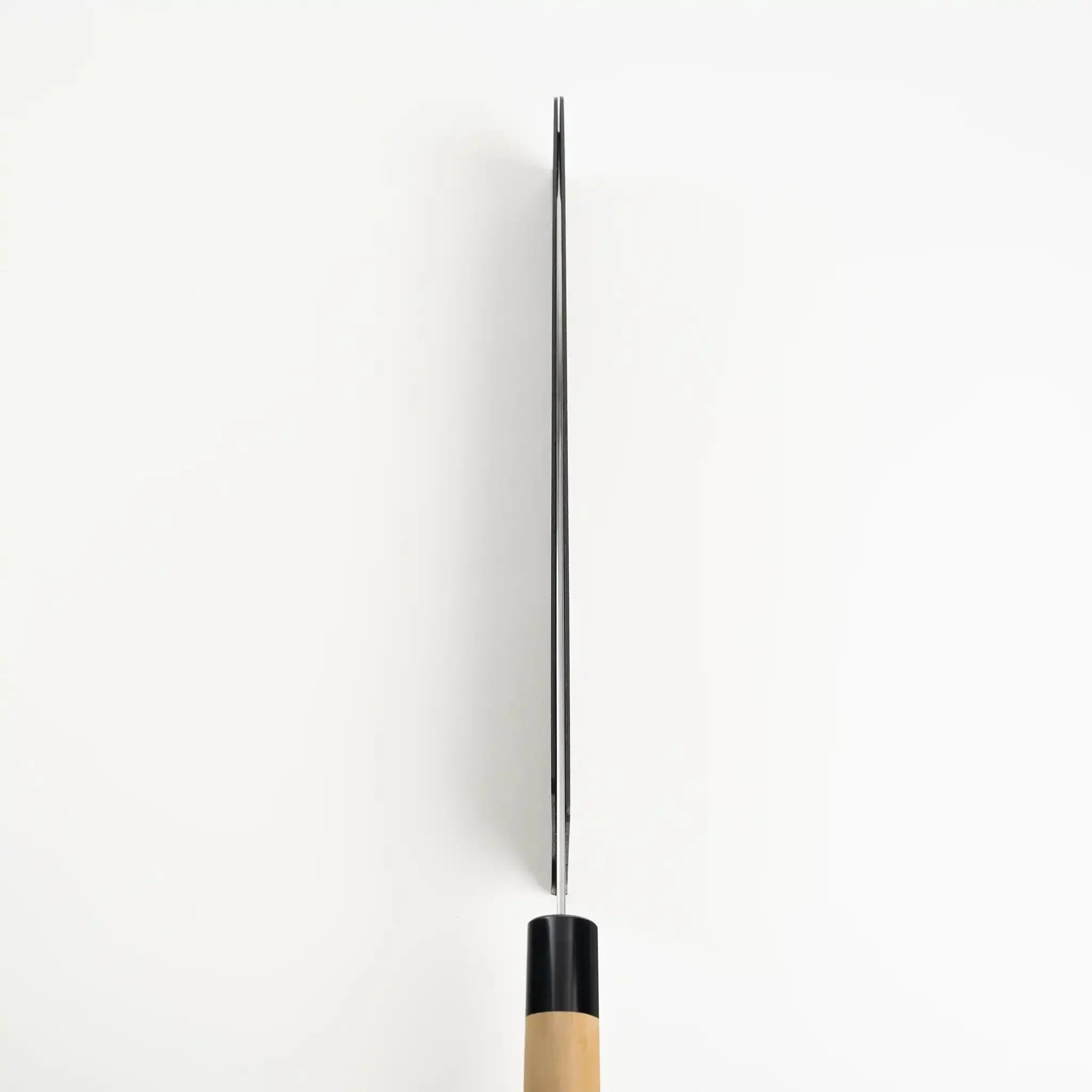 315mm (12.4") Edge Guard - Fits 300mm Chef Knives Buy Japanese Knives