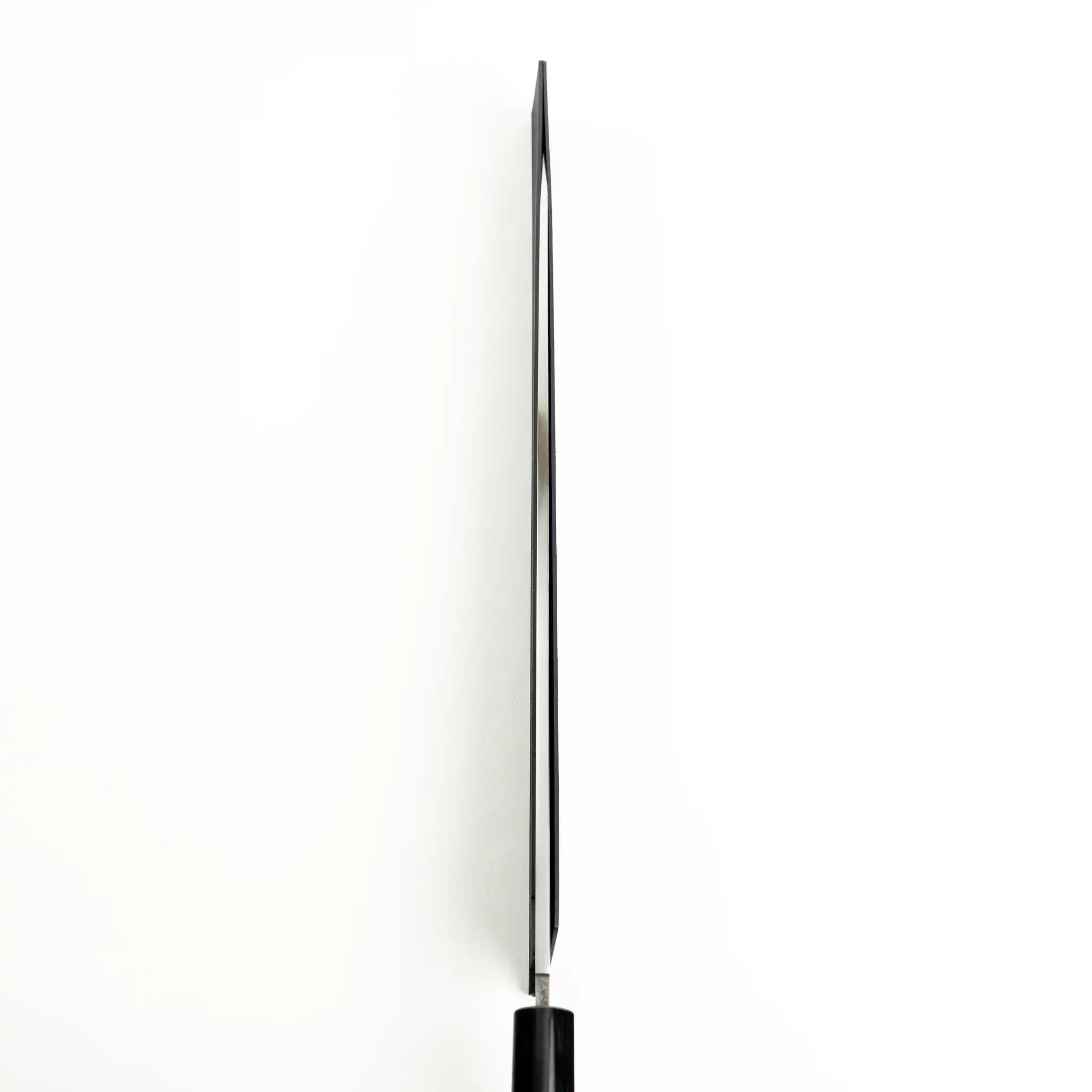 375mm (14.8") Edge Guard - Fits 375mm Yamagiba Buy Japanese Knives