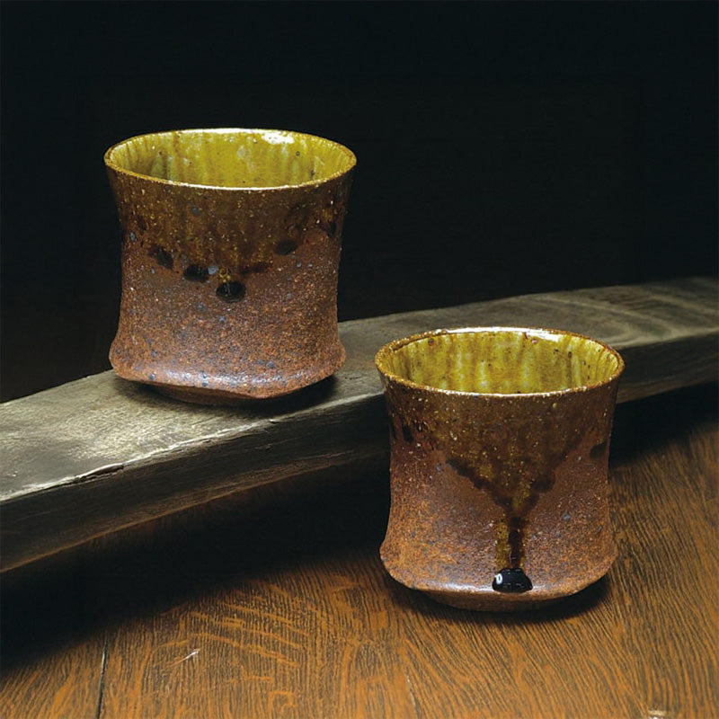 Suntory Hibiki x Baccarat 24 面岩石玻璃 - 限量版