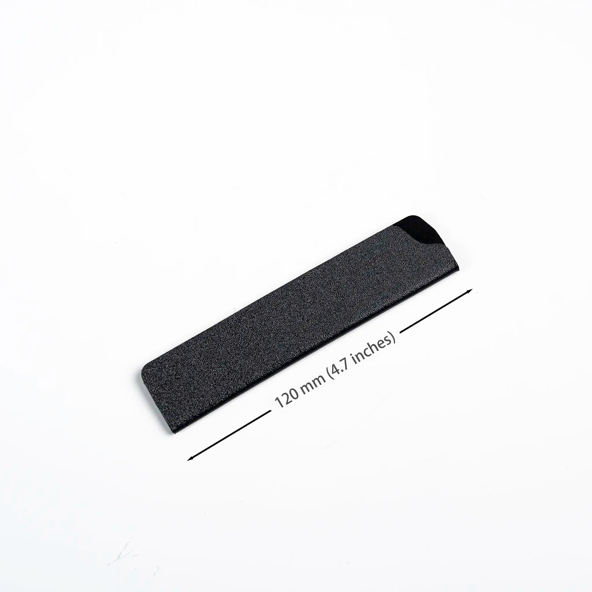Edge Guard 120mm (For Petty) Buy Japanese Knives