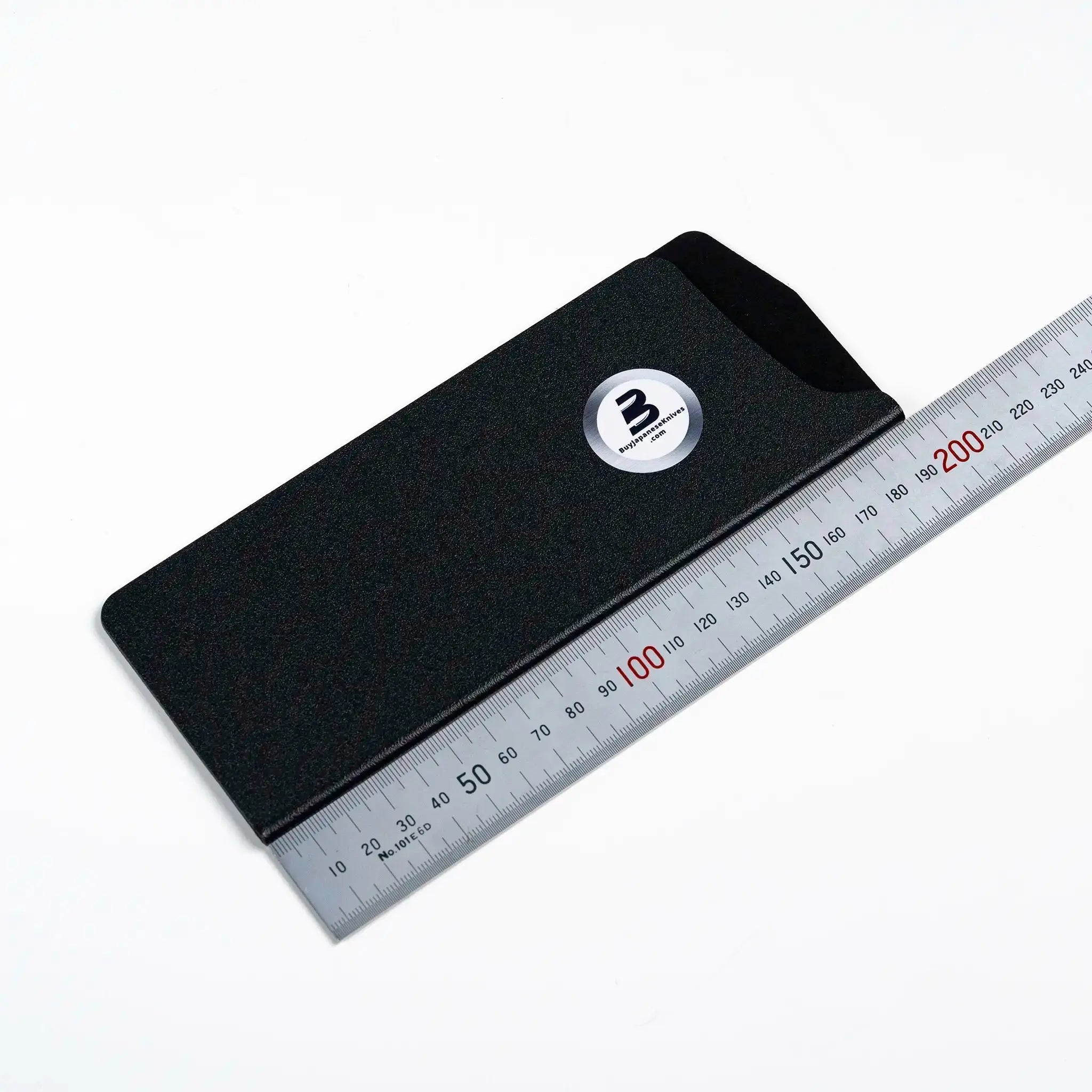 Edge Guard 195mm (For Chinese Cleaver) Buy Japanese Knives