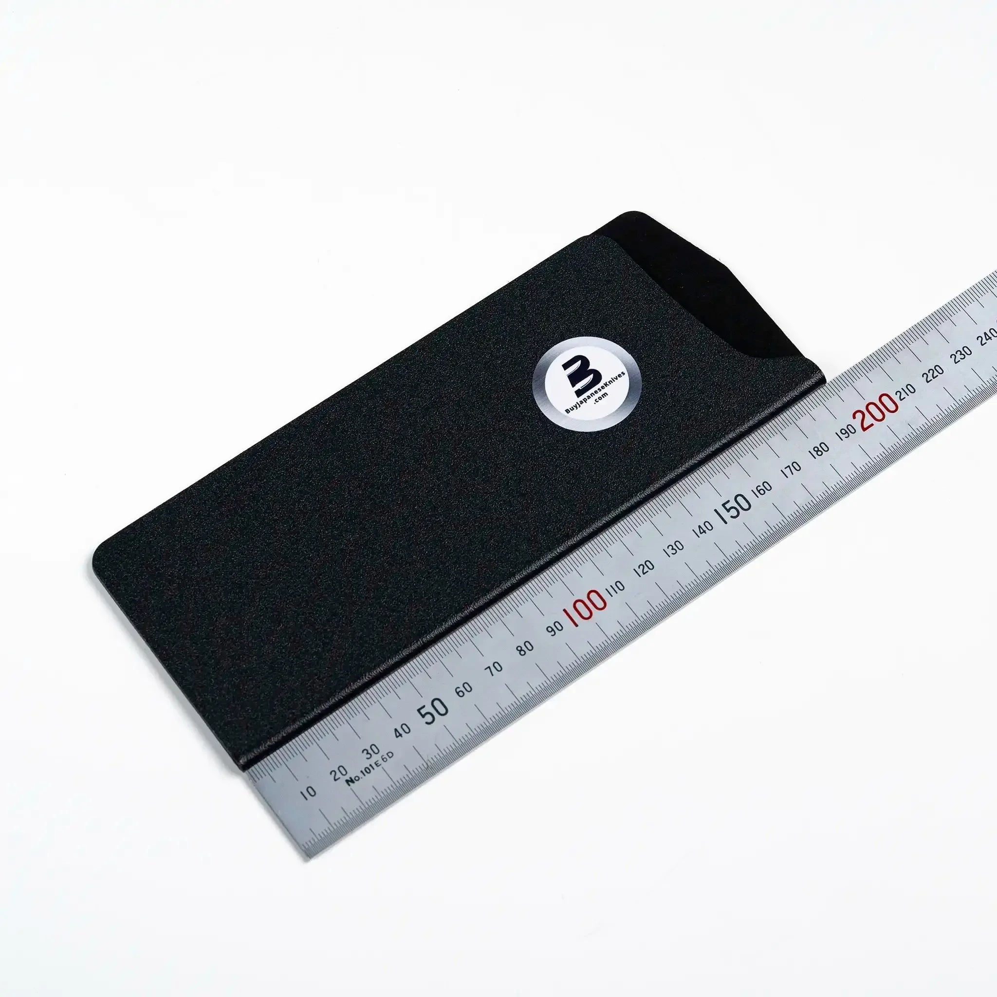 Edge Guard 195mm (For Chinese Cleaver) Buy Japanese Knives