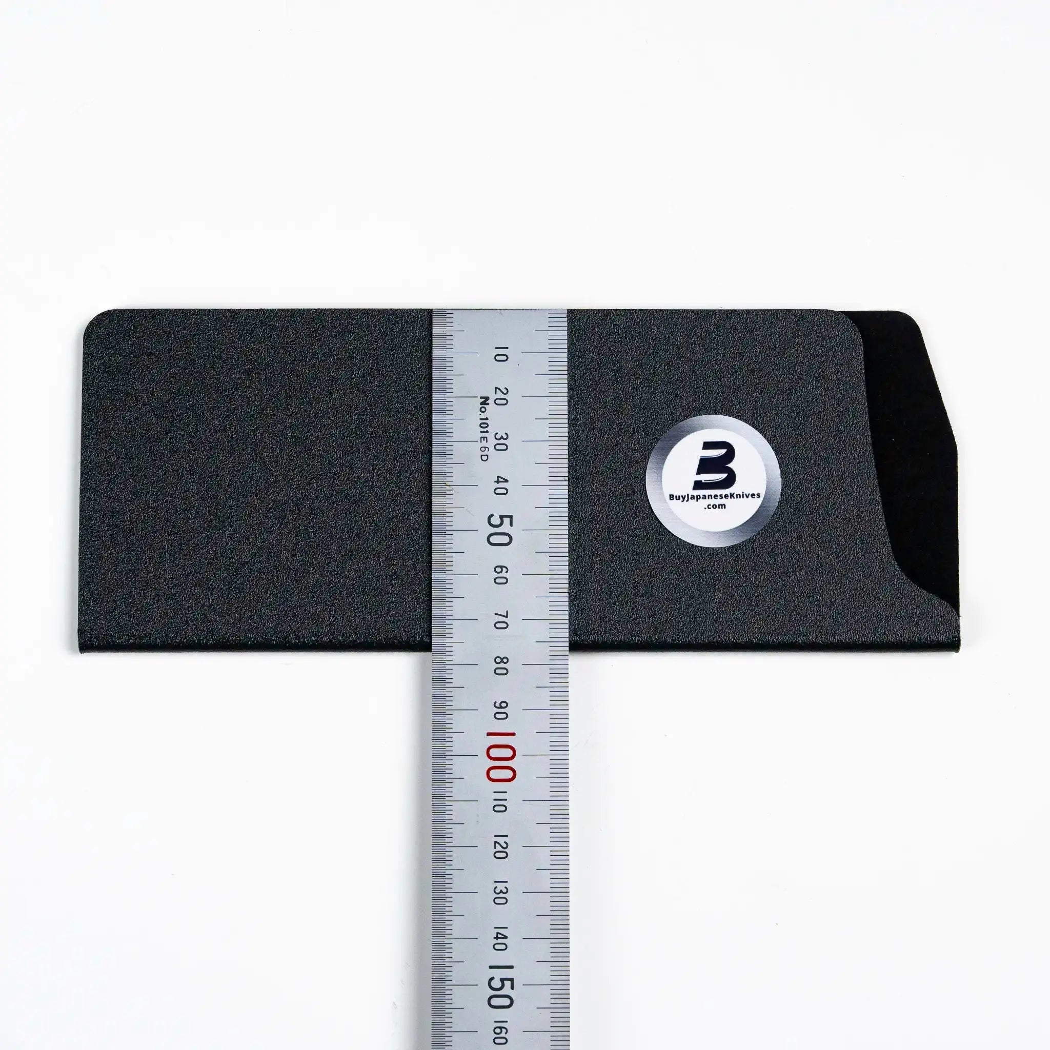 Edge Guard 195mm (For Chinese Cleaver) Buy Japanese Knives