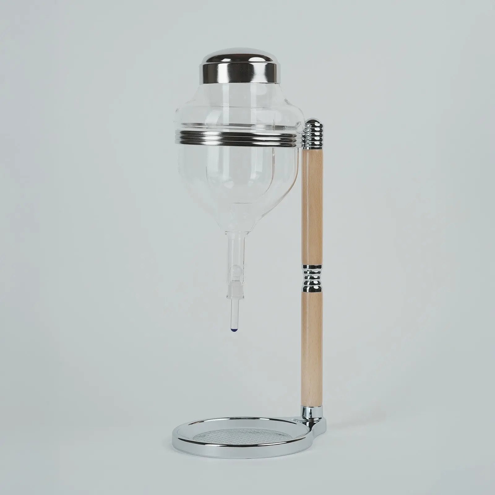 Hario Ice Dispenser for Japanese Sake Hario