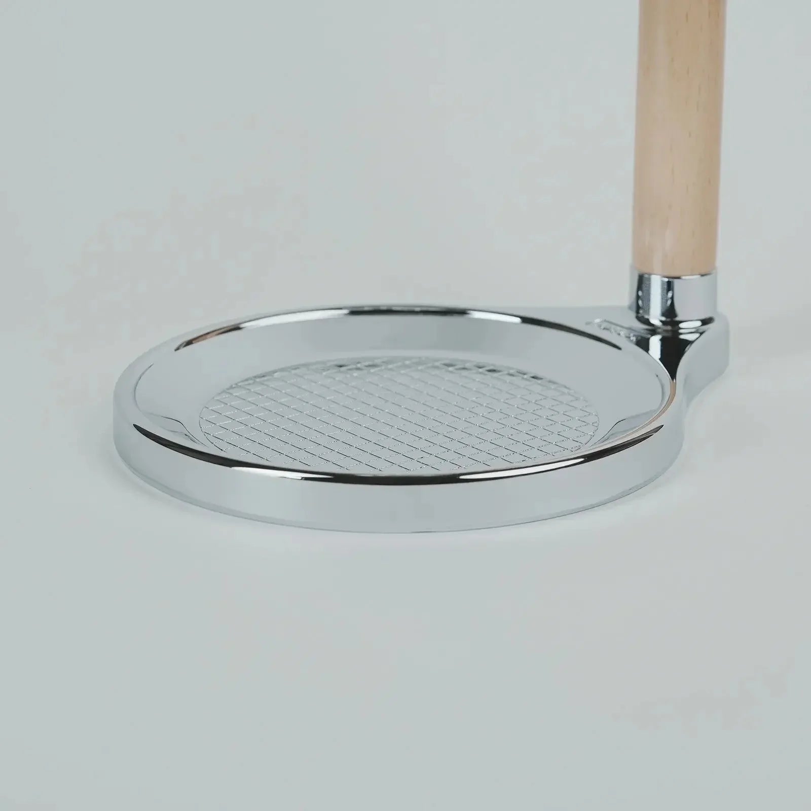 Hario Ice Dispenser for Japanese Sake Hario