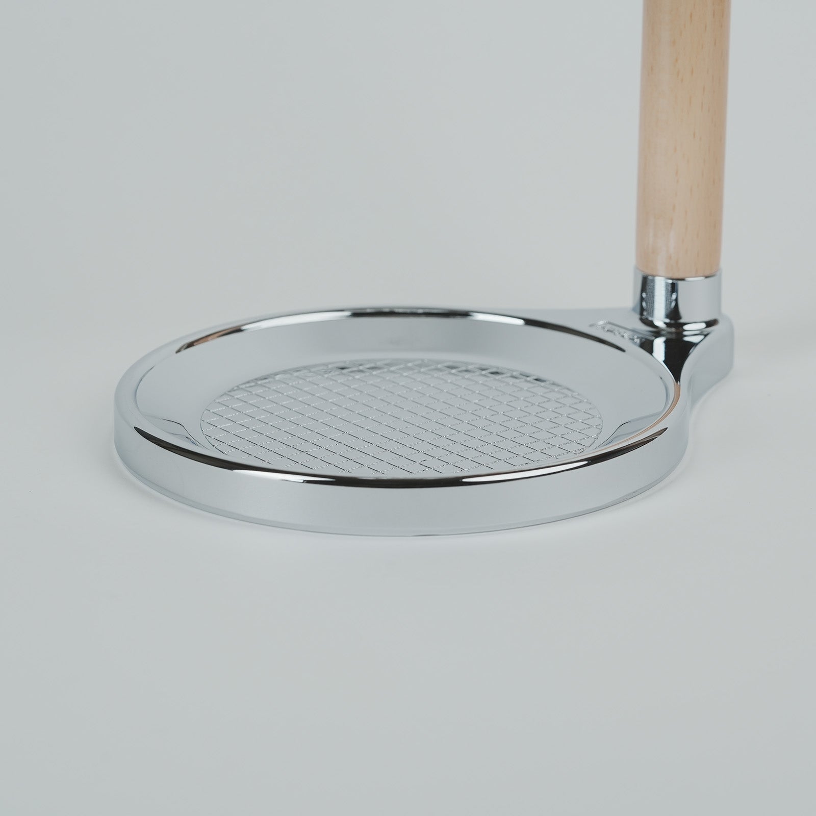 Hario Ice Dispenser for Japanese Sake Hario