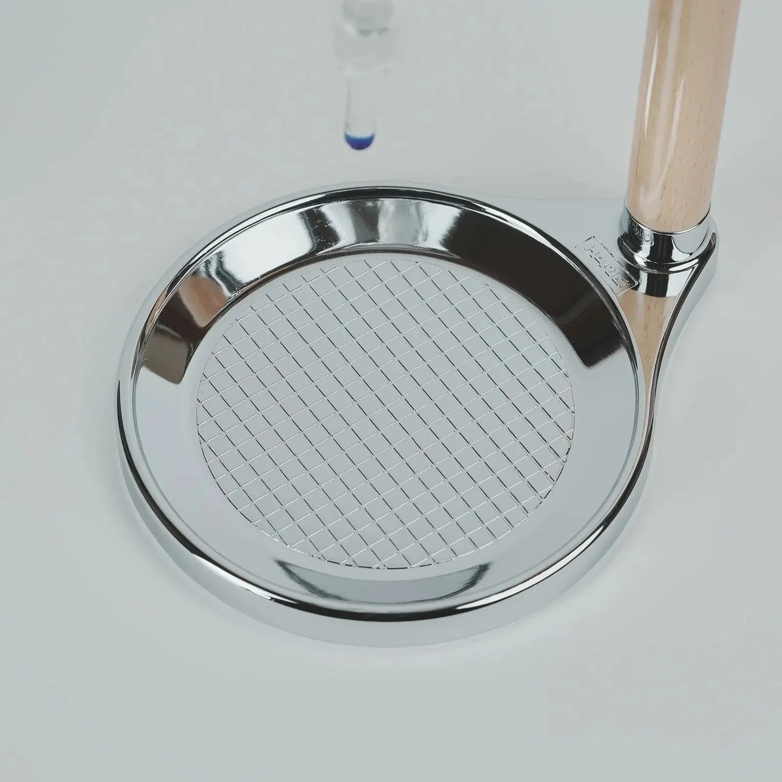 Hario Ice Dispenser for Japanese Sake Hario