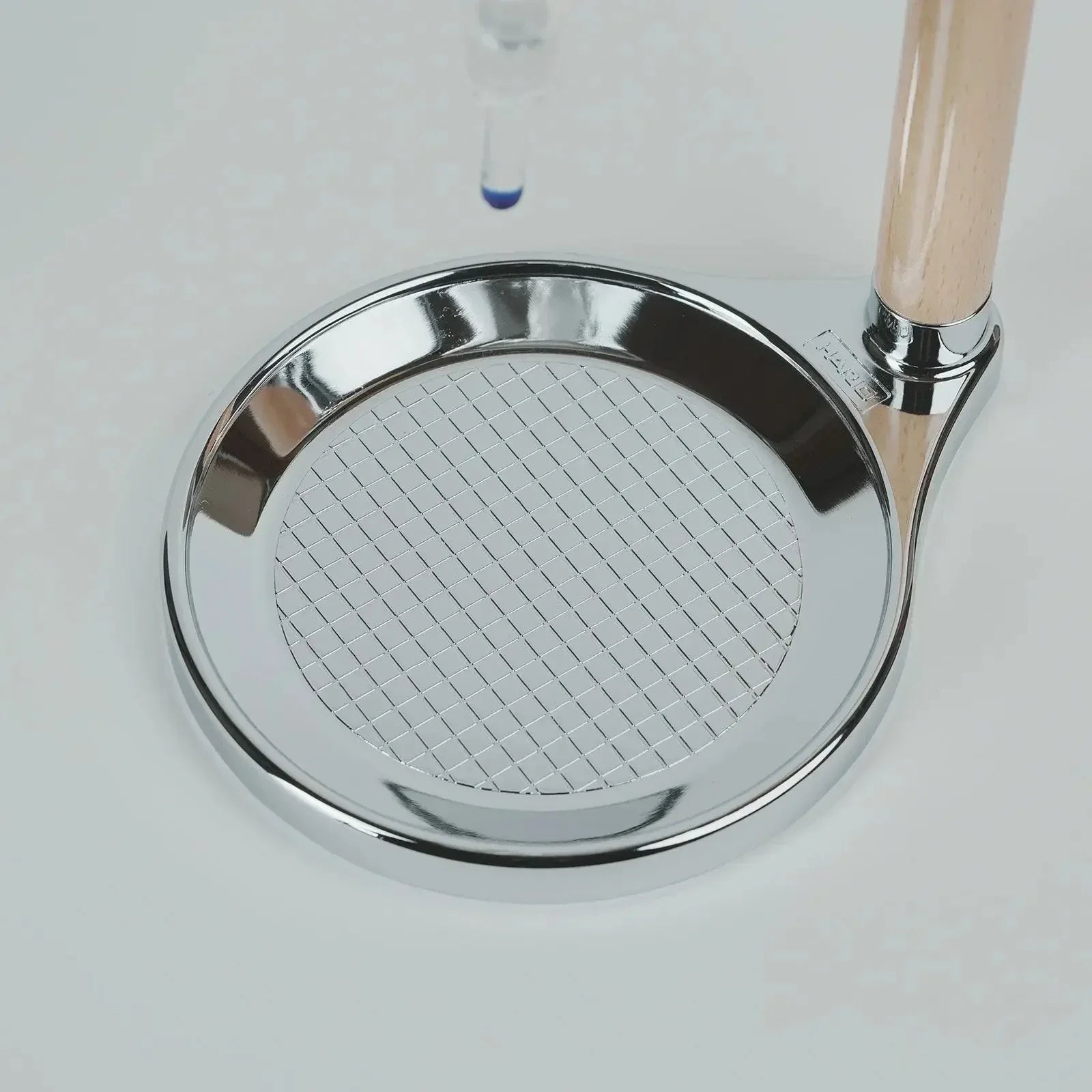 Hario Ice Dispenser for Japanese Sake Hario