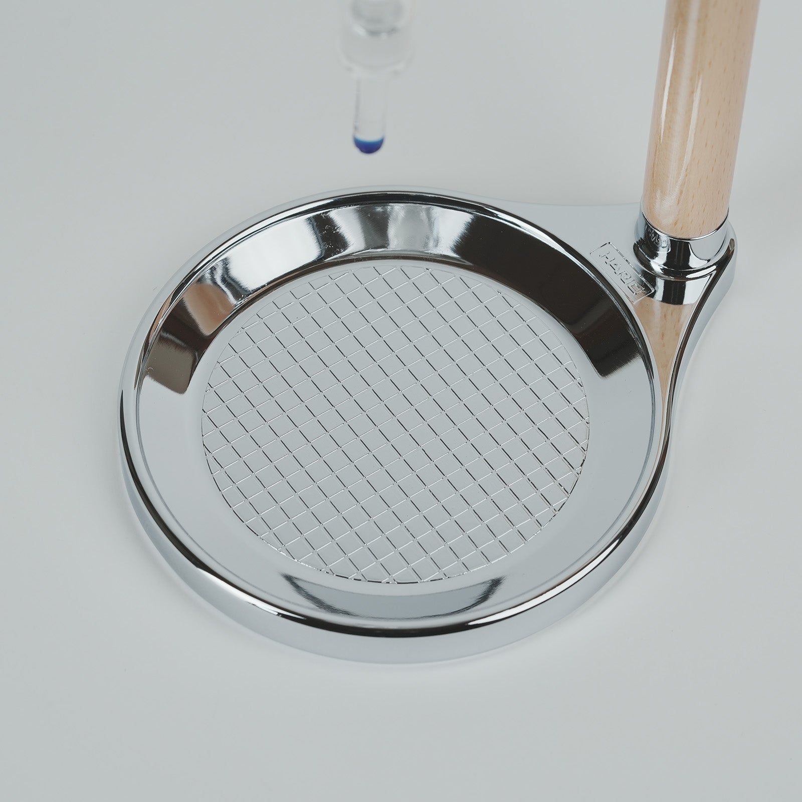Hario Ice Dispenser for Japanese Sake Hario