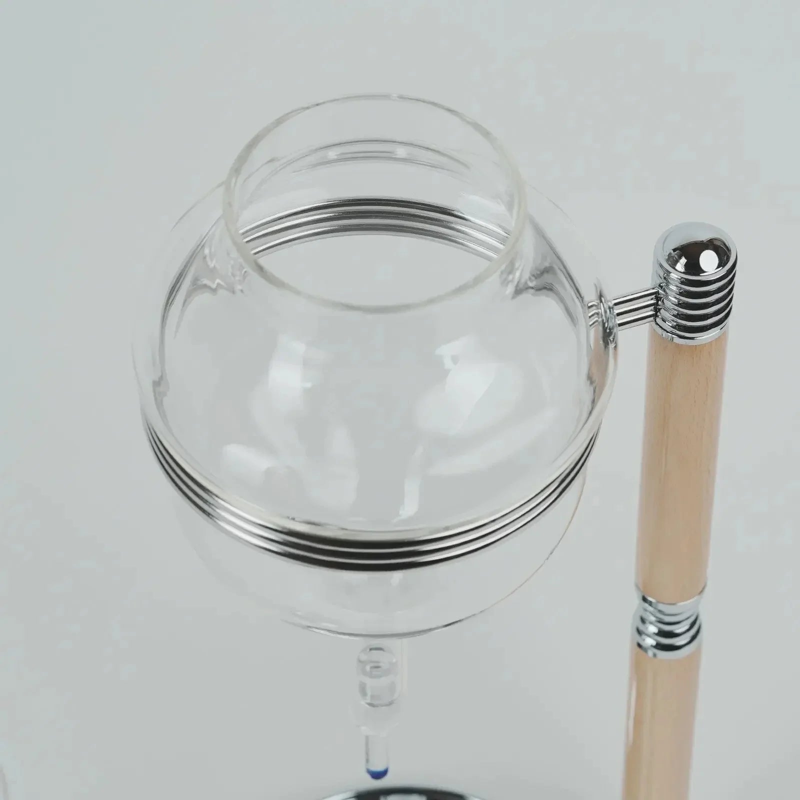 Hario Ice Dispenser for Japanese Sake Hario