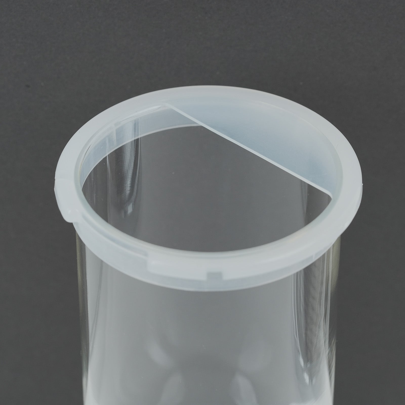 Hario Ice Dispenser for Japanese Sake