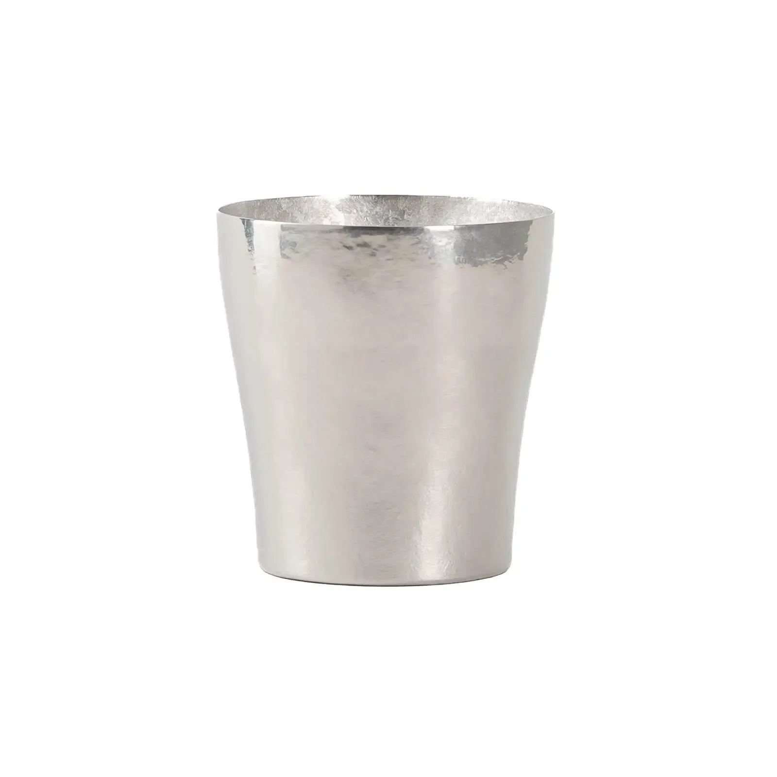 HORIE Rei Series Titanium Tumbler 250ml – Silver HORIE