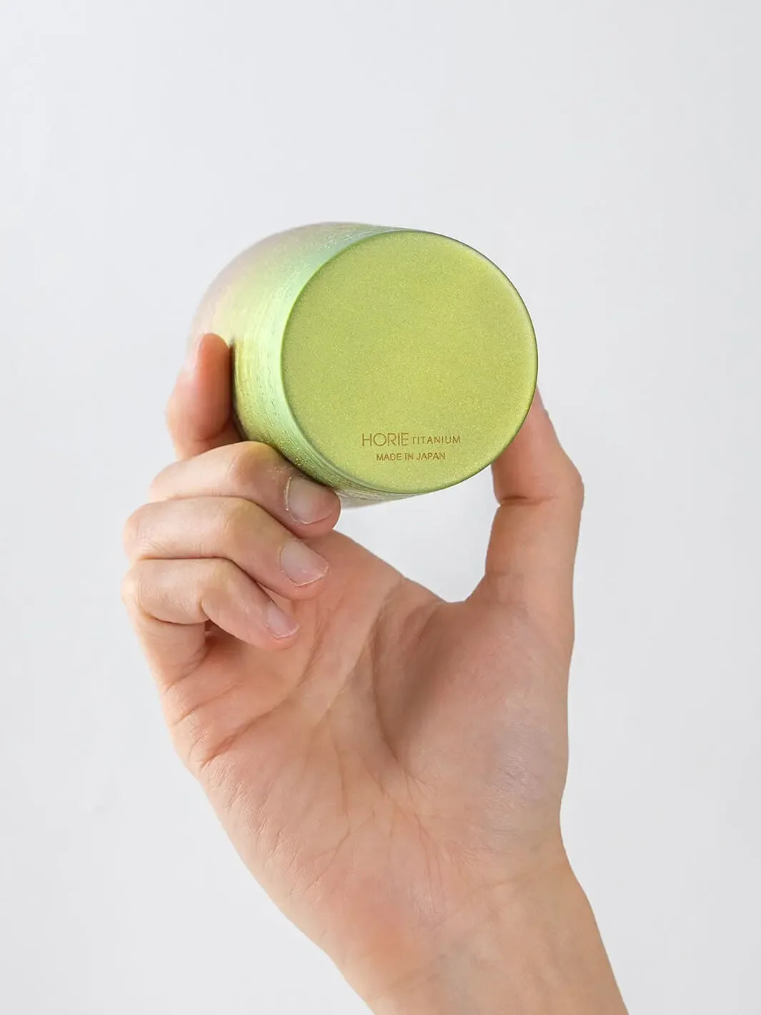 horie-ryo-aurora-pink-tumbler-front