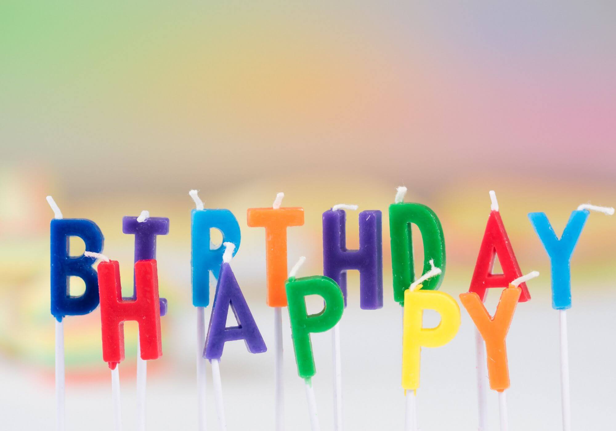 Japanese birthday gifts – handcrafted titanium tumblers, sake sets, glassware and artisan tableware