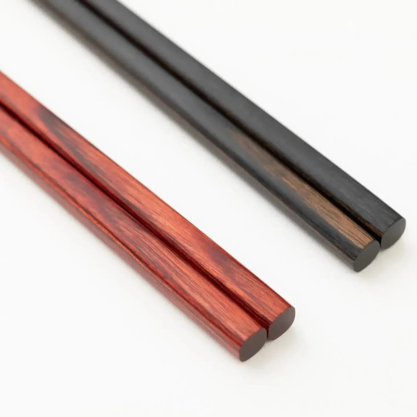 chopsticks, perfect for dining or gifts