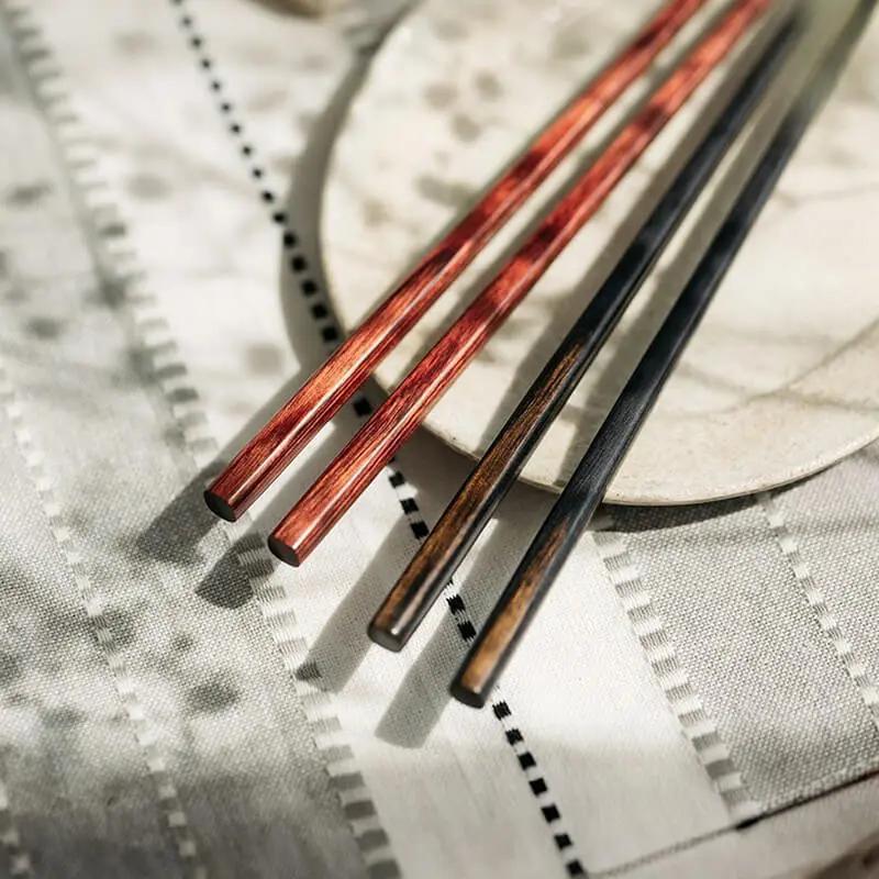 chopsticks, perfect for dining or gifts