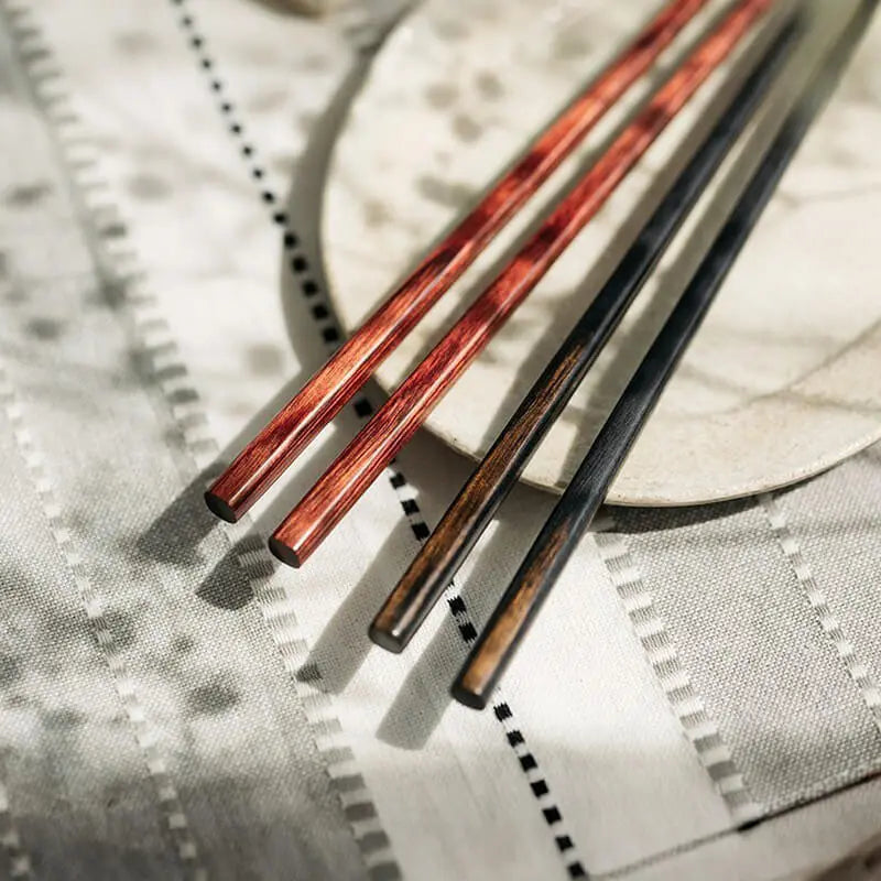 chopsticks, perfect for dining or gifts