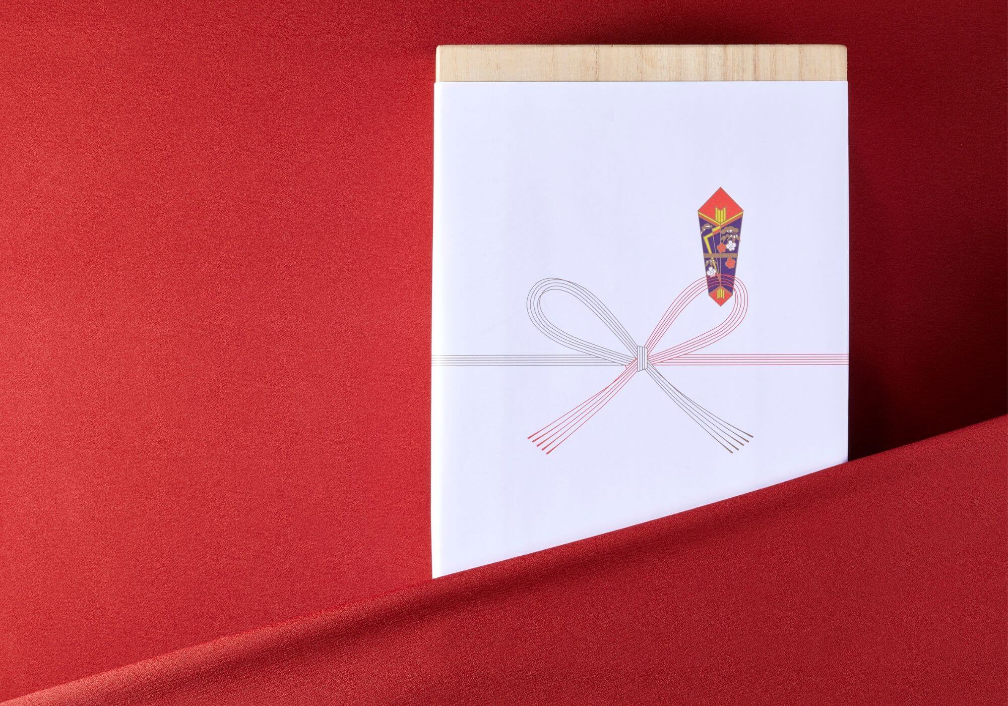 Japanese gifts by occasion – handcrafted gift ideas for birthdays, weddings, housewarmings, anniversaries and meaningful moments