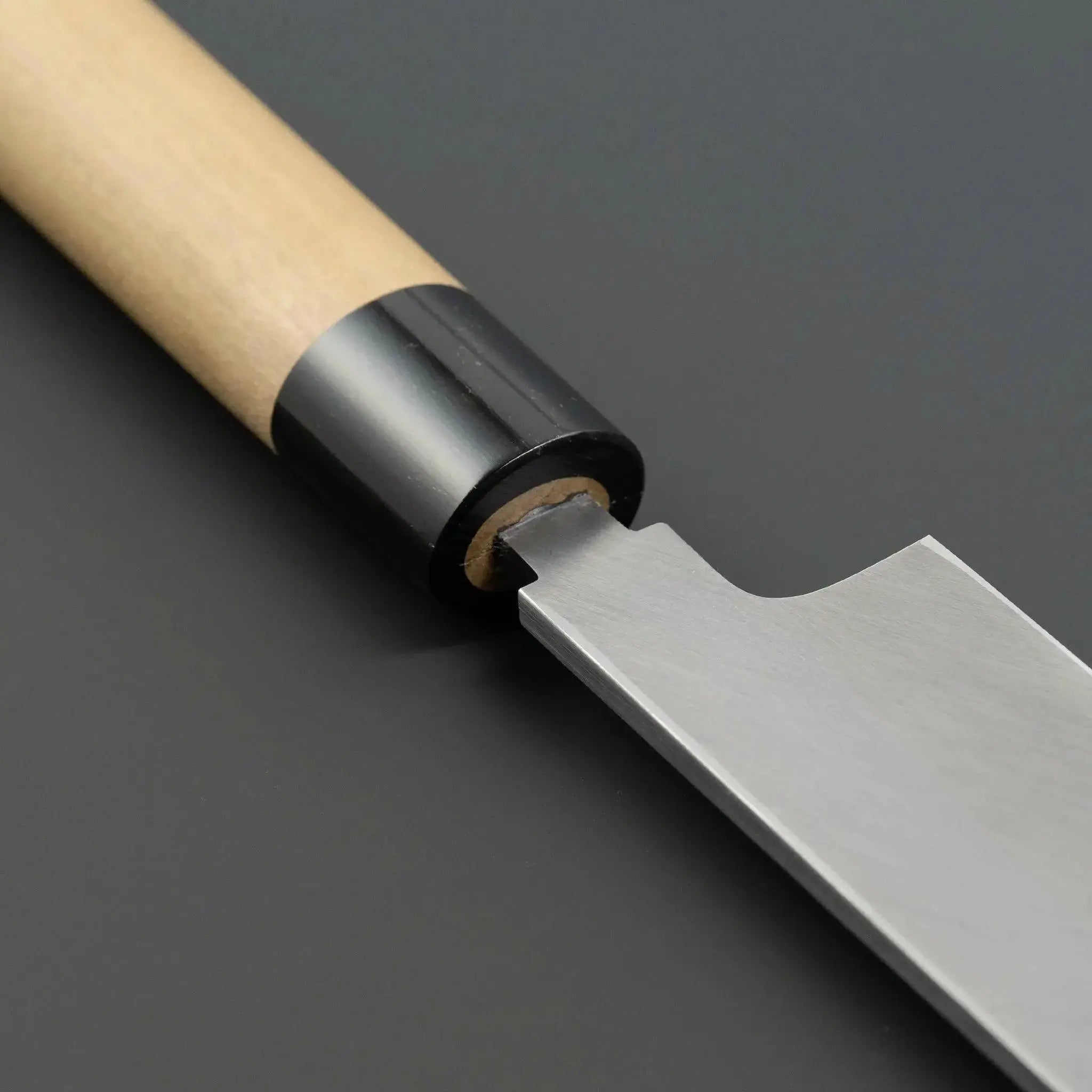 Masamoto KS Yanagiba Knife