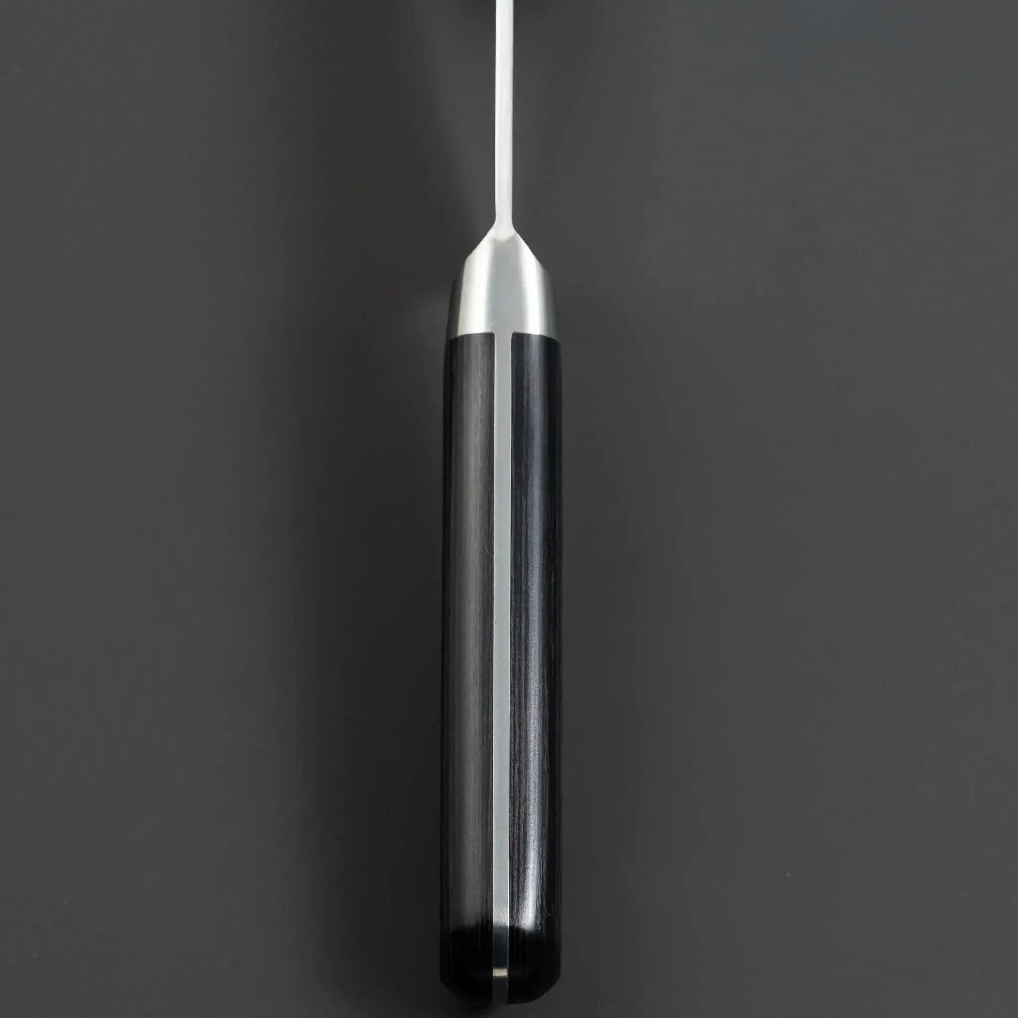 Misono molybdenum steel boning knife with expert craftsmanship for precise filleting and trimming