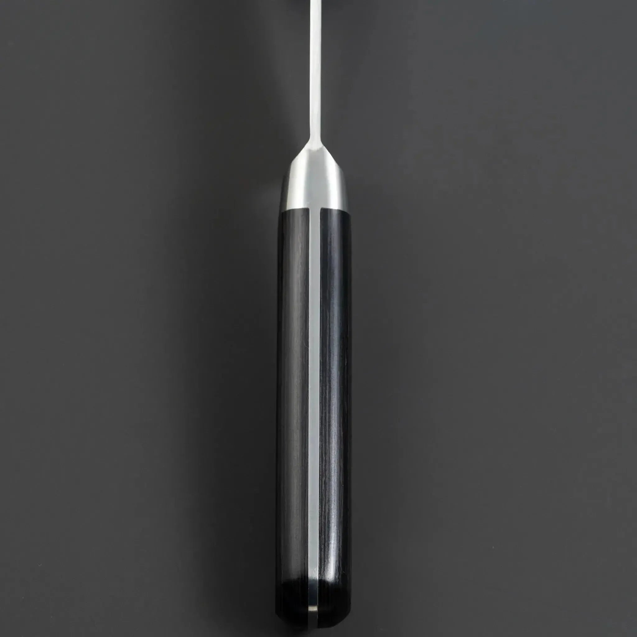 Misono molybdenum steel boning knife with expert craftsmanship for precise filleting and trimming