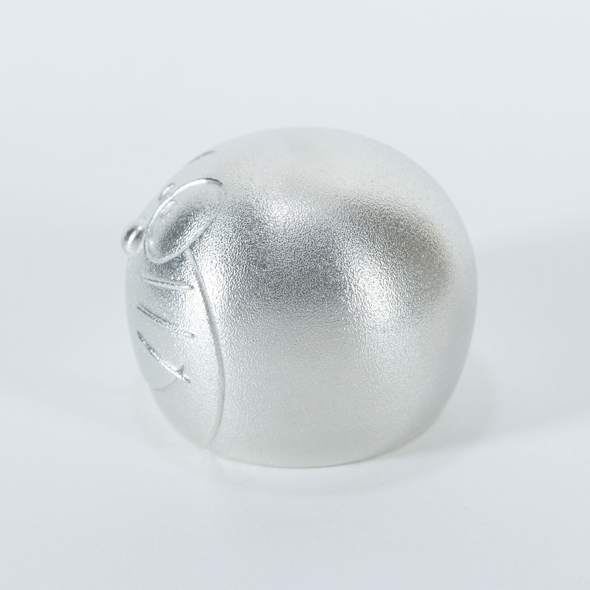 Nousaku Doraemon Wobbly Pure Tin Tumbler KyotoLux