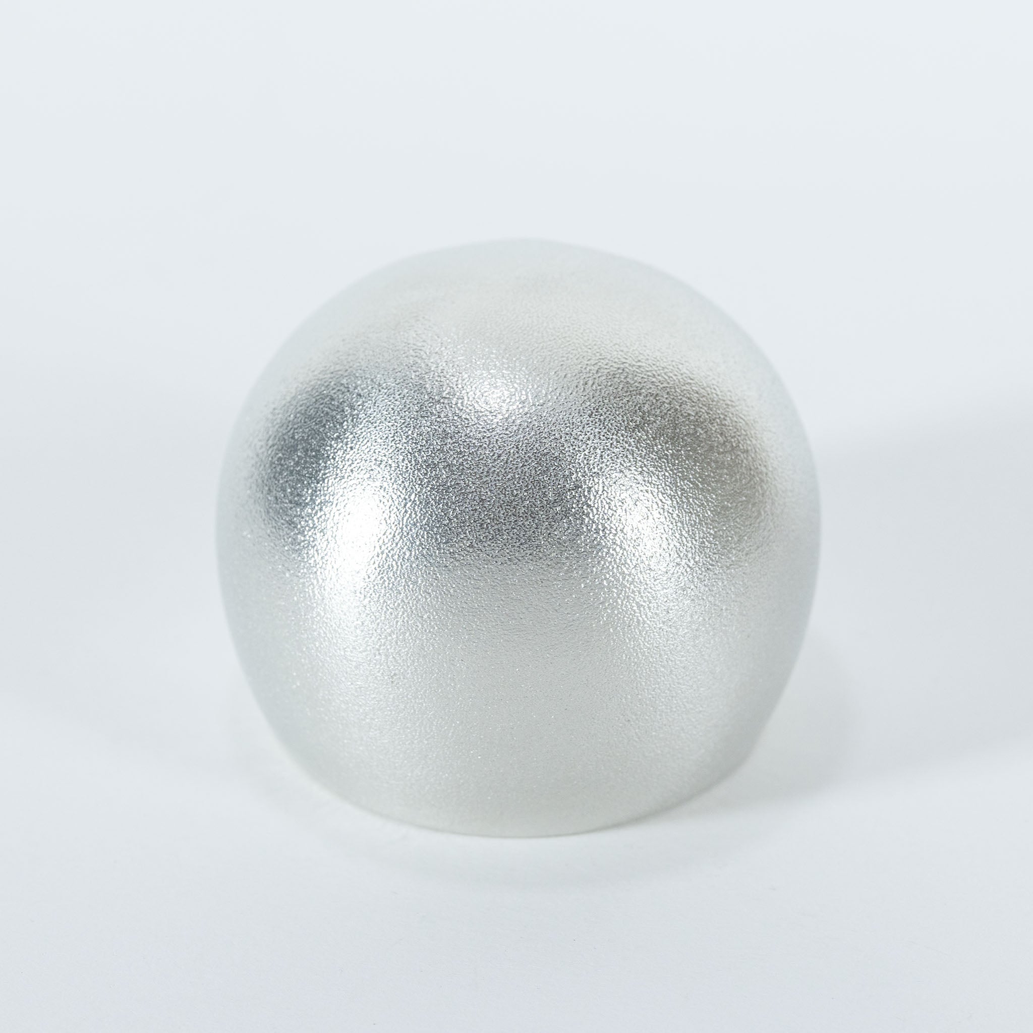 Nousaku Doraemon Wobbly Pure Tin Tumbler KyotoLux