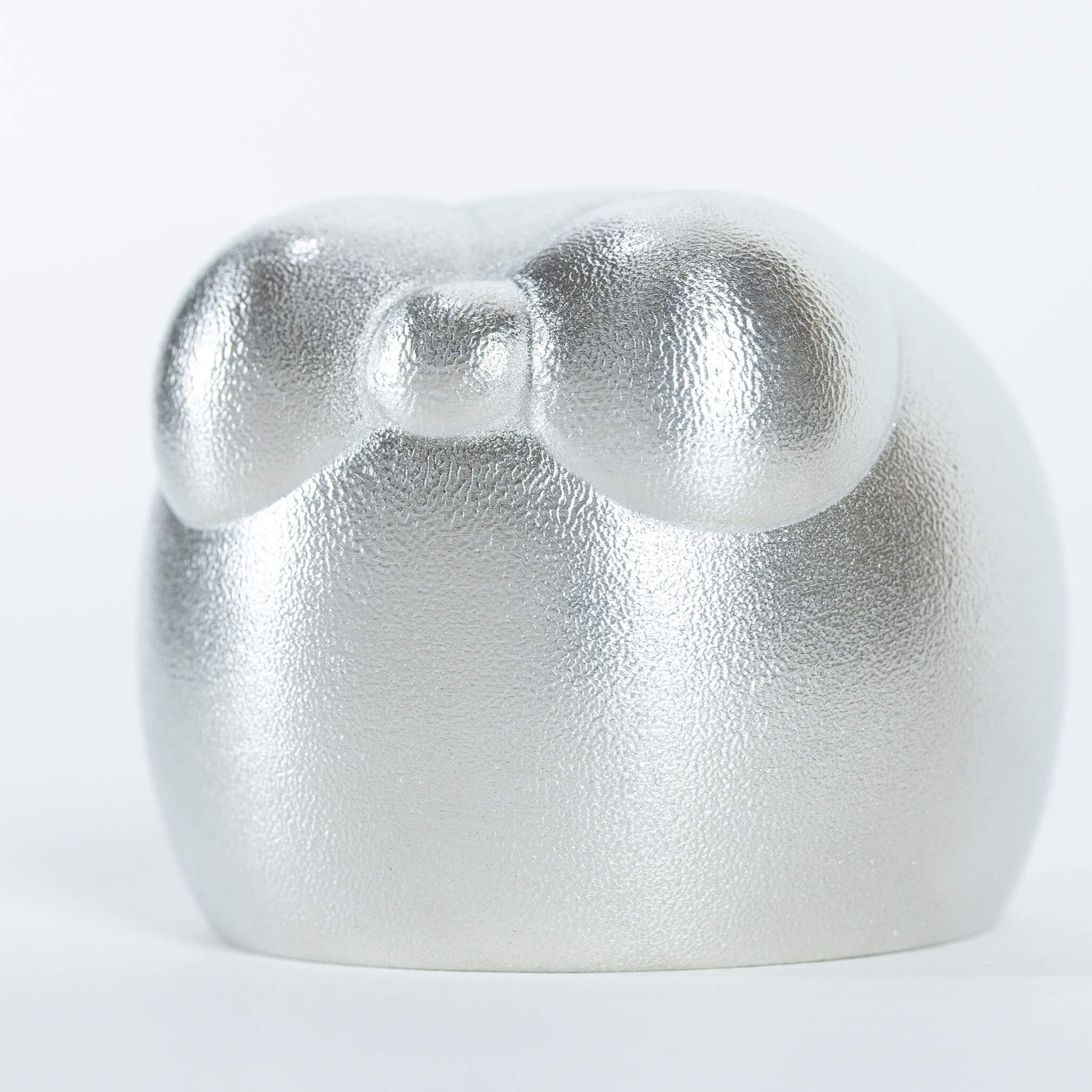 Nousaku Dorami Pure Tin Tumbler KyotoLux