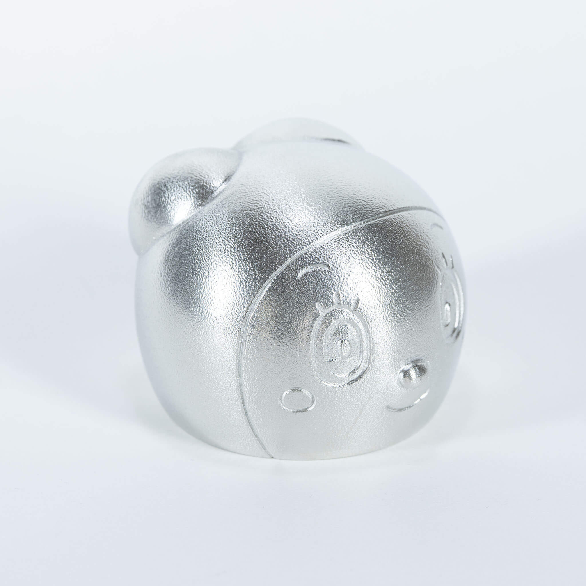 Nousaku Dorami Pure Tin Tumbler KyotoLux