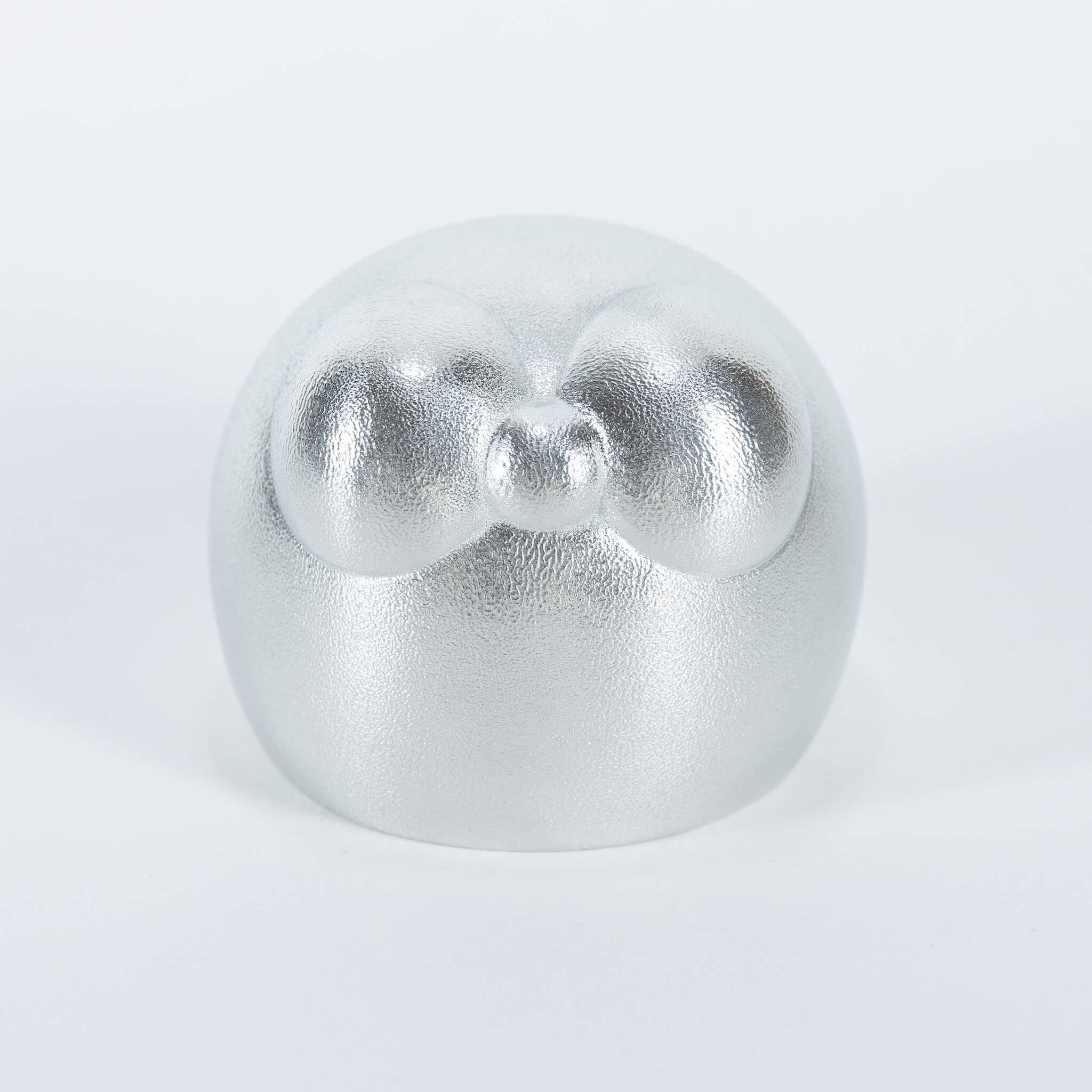 Nousaku Dorami Pure Tin Tumbler KyotoLux