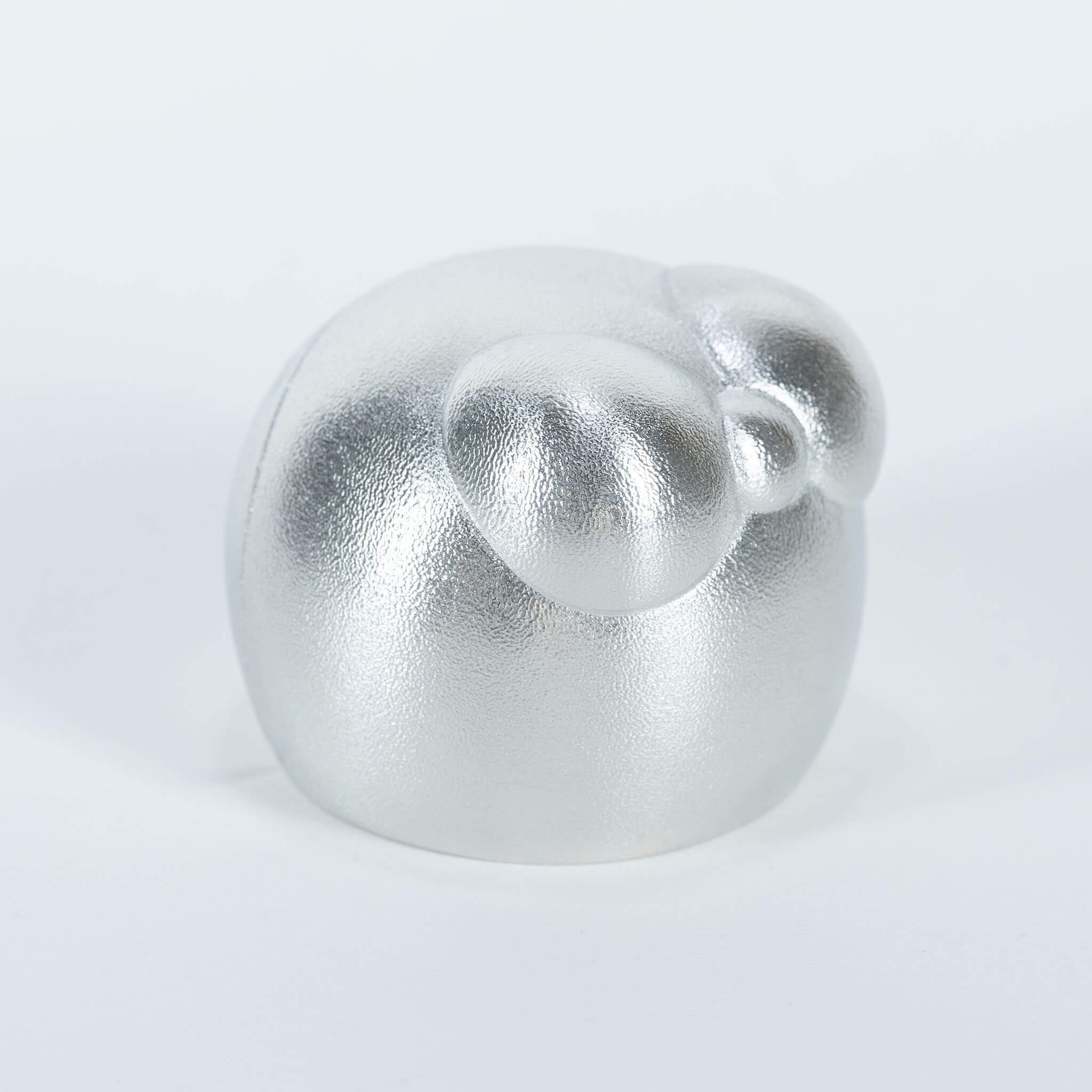 Nousaku Dorami Pure Tin Tumbler KyotoLux