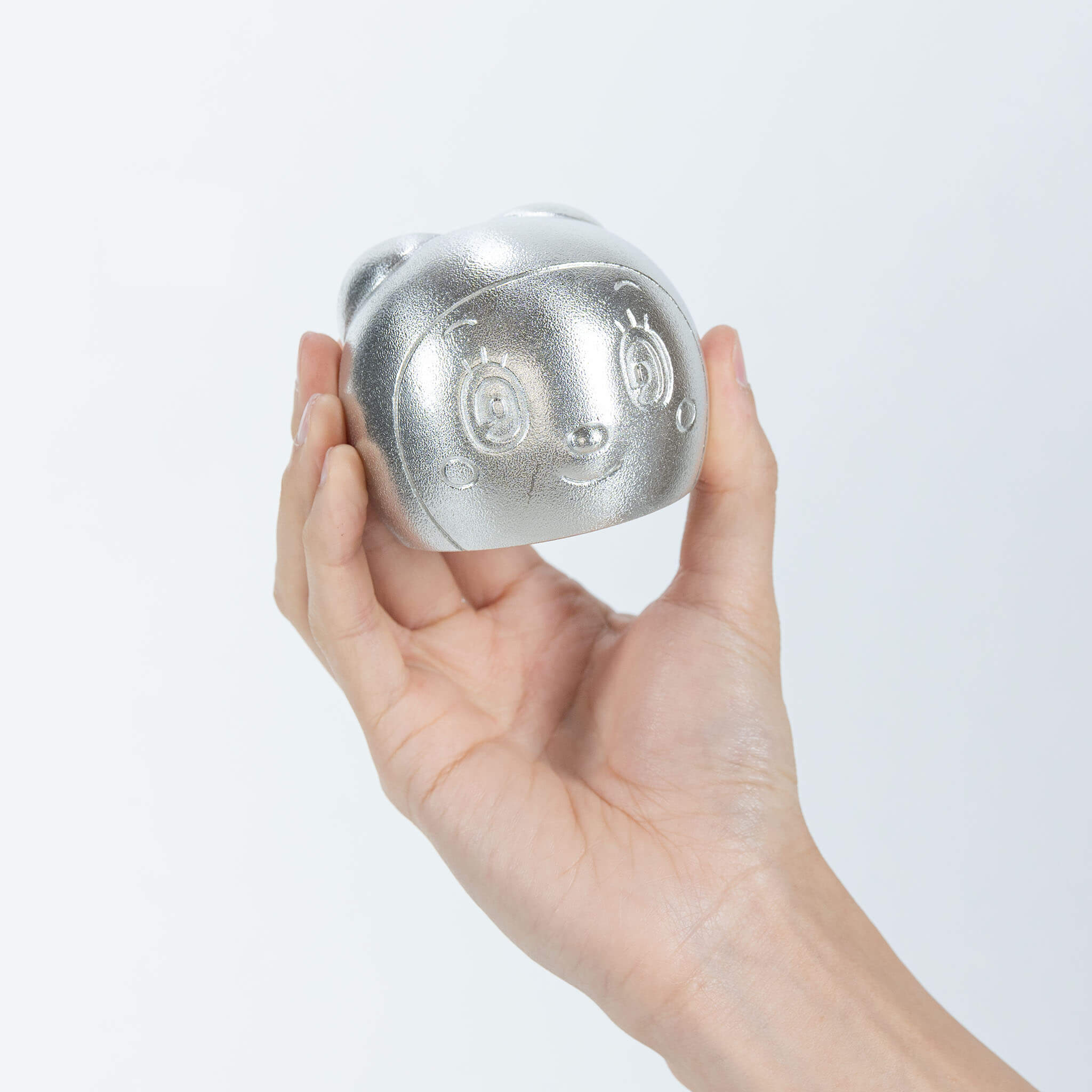 Nousaku Dorami Pure Tin Tumbler KyotoLux