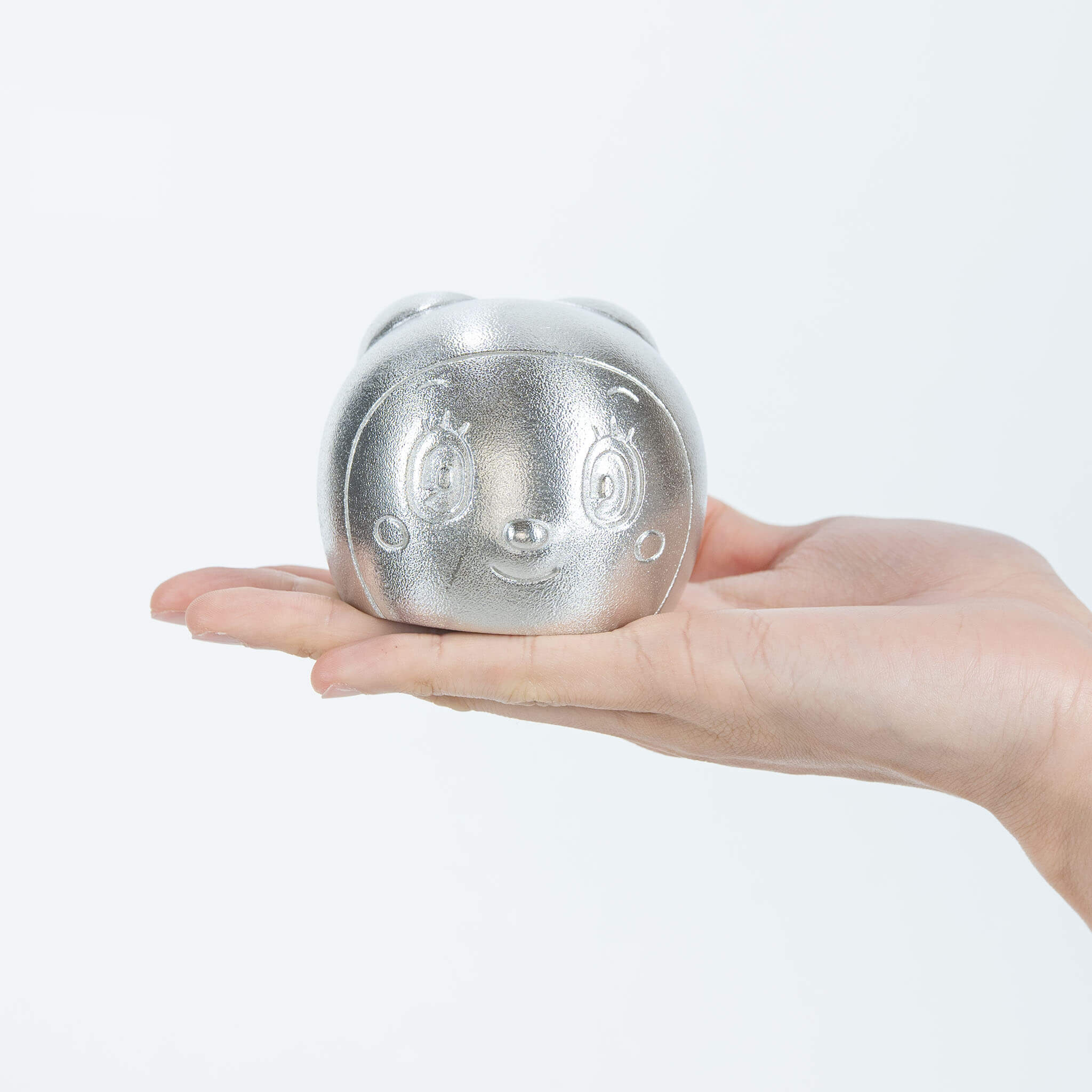 Nousaku Dorami Pure Tin Tumbler KyotoLux