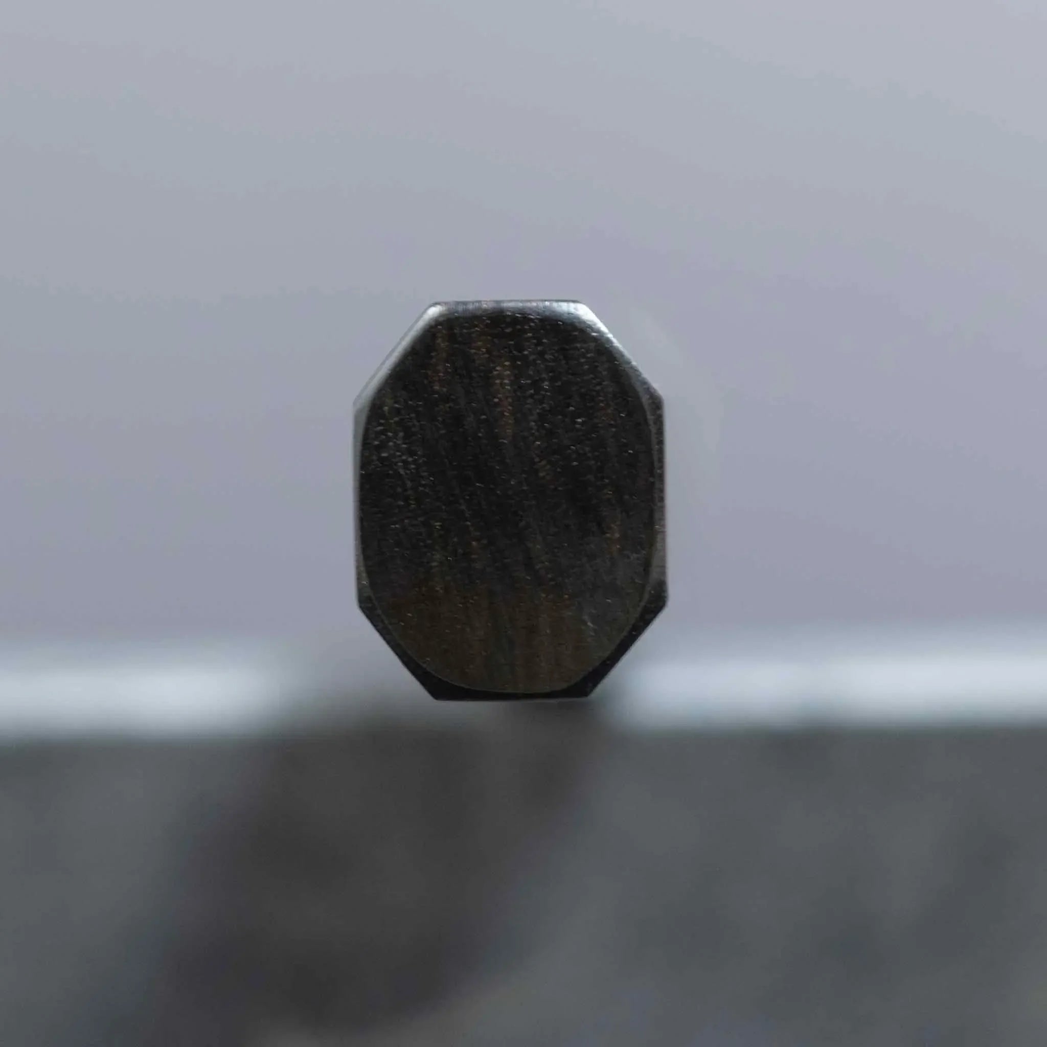 Sakai Takayuki Gingami No.3 Stain-Resistant Steel - Yanagiba (330mm) Sakai Takayuki