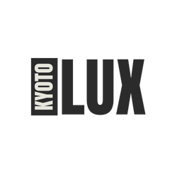 Kyotolux_Team