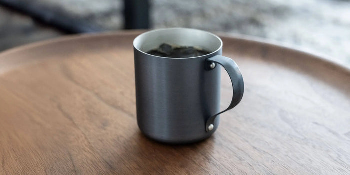 copper mug iced coffee cooling benefits: 7 Reasons to Choose Pure Copper