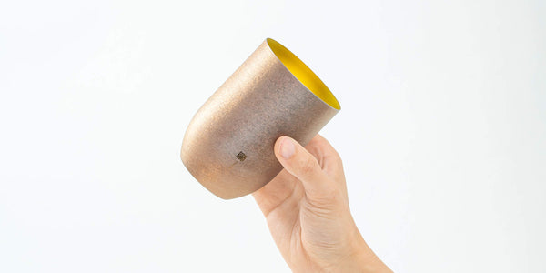 🌟 Discover the Elegance of the HORIE Zen Series Tumbler (350ml) 🌟