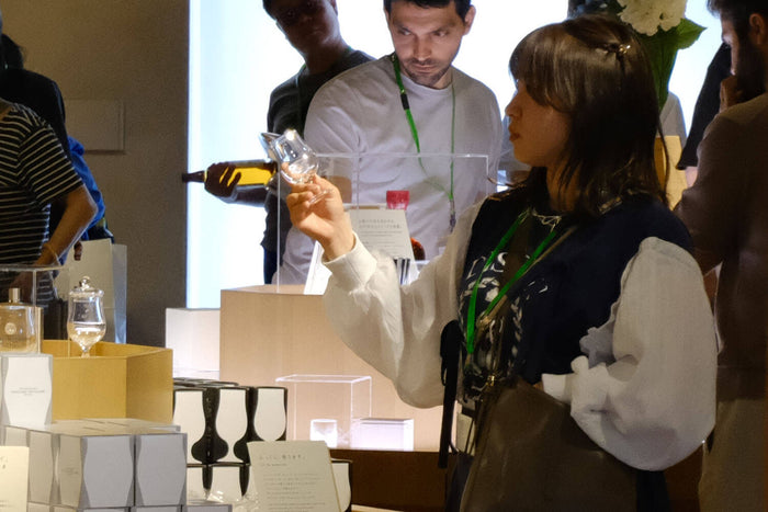 Elevate-Your-Drinking-Experience-The-Health-Benefits-of-Titanium-Cups KyotoLux