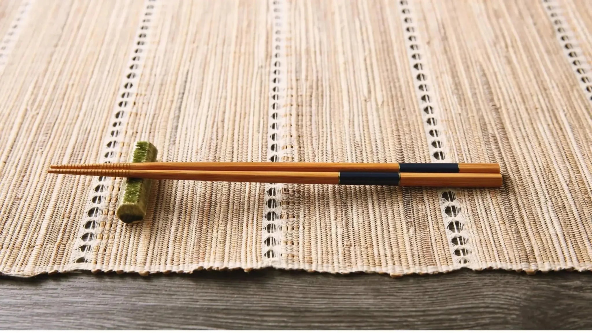 Flatware KyotoLux