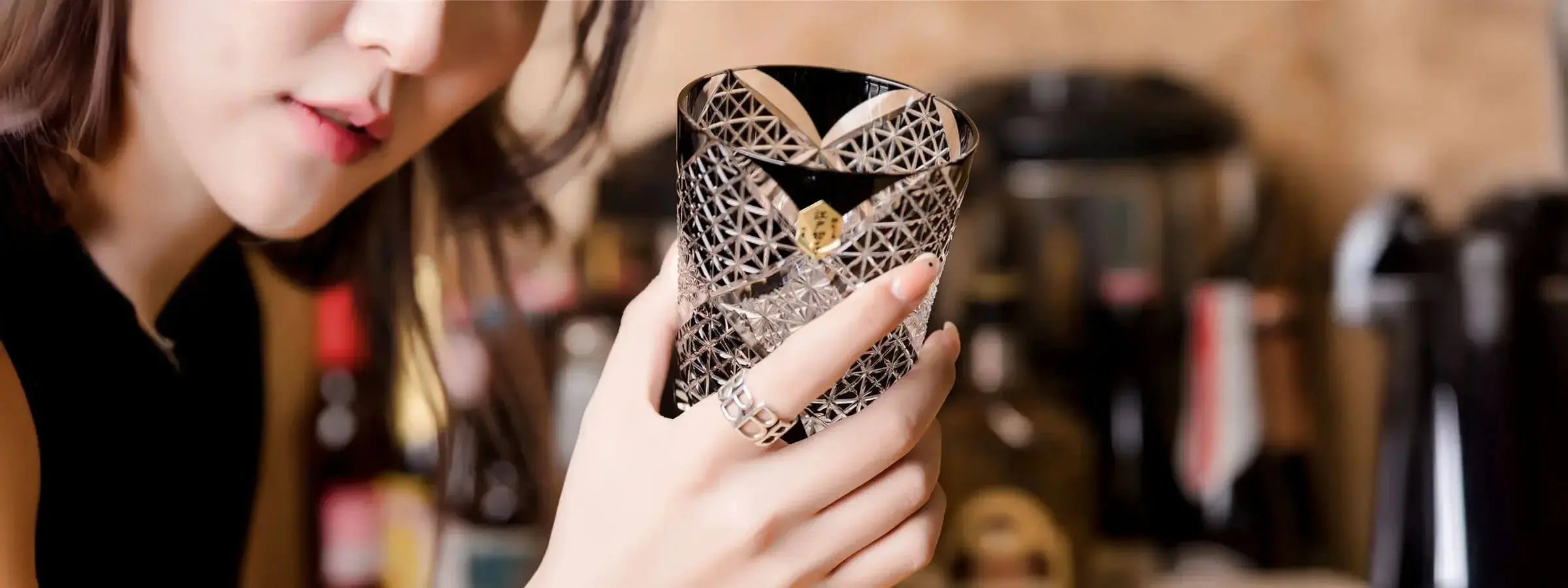 Japanese-Tableware KyotoLux